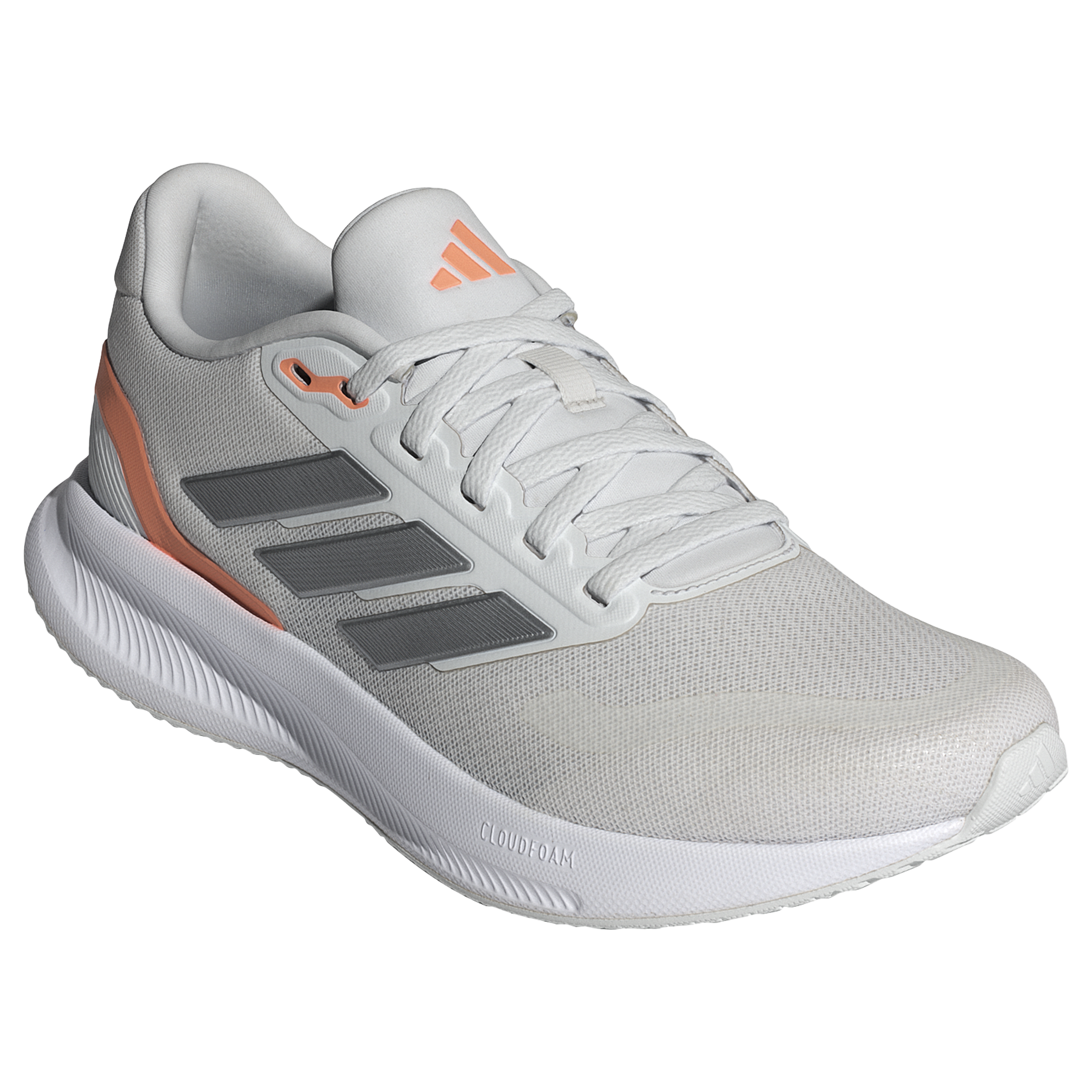 Adidas Runfalcon 5 Running Shoes