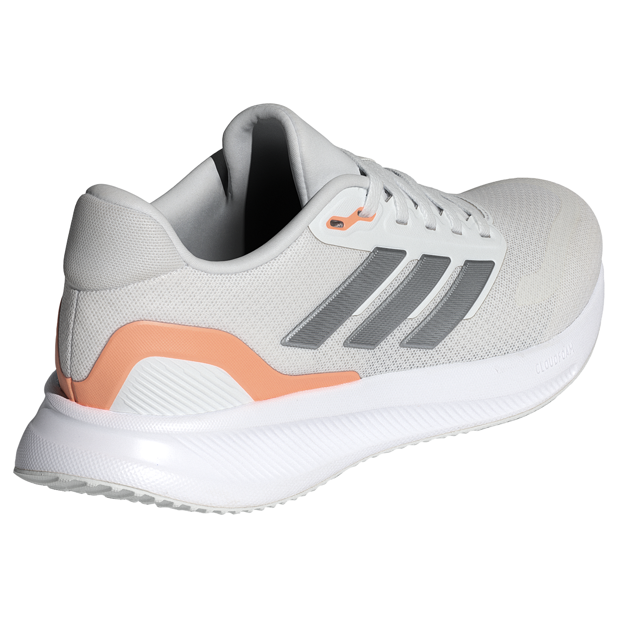 Adidas Runfalcon 5 Running Shoes