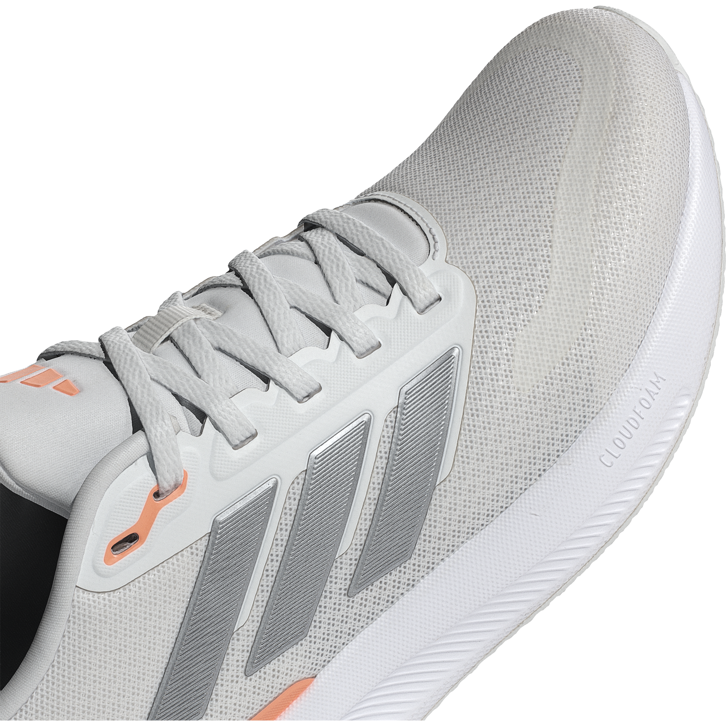 Adidas Runfalcon 5 Running Shoes