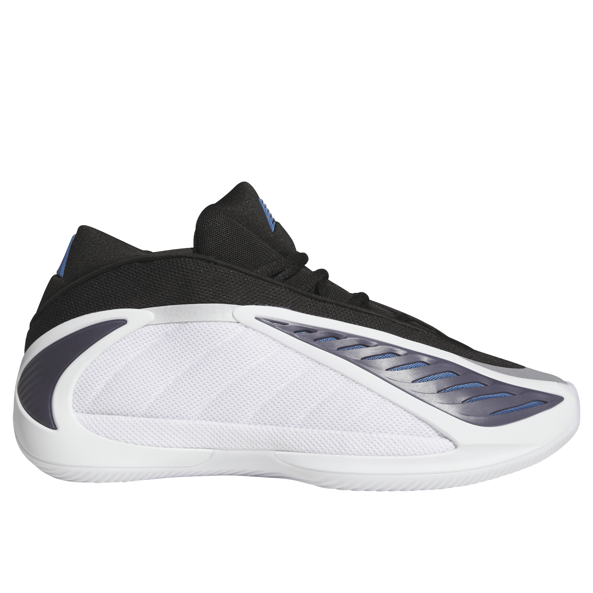 Adidas Anthony Edwards 2 Basketball Shoes