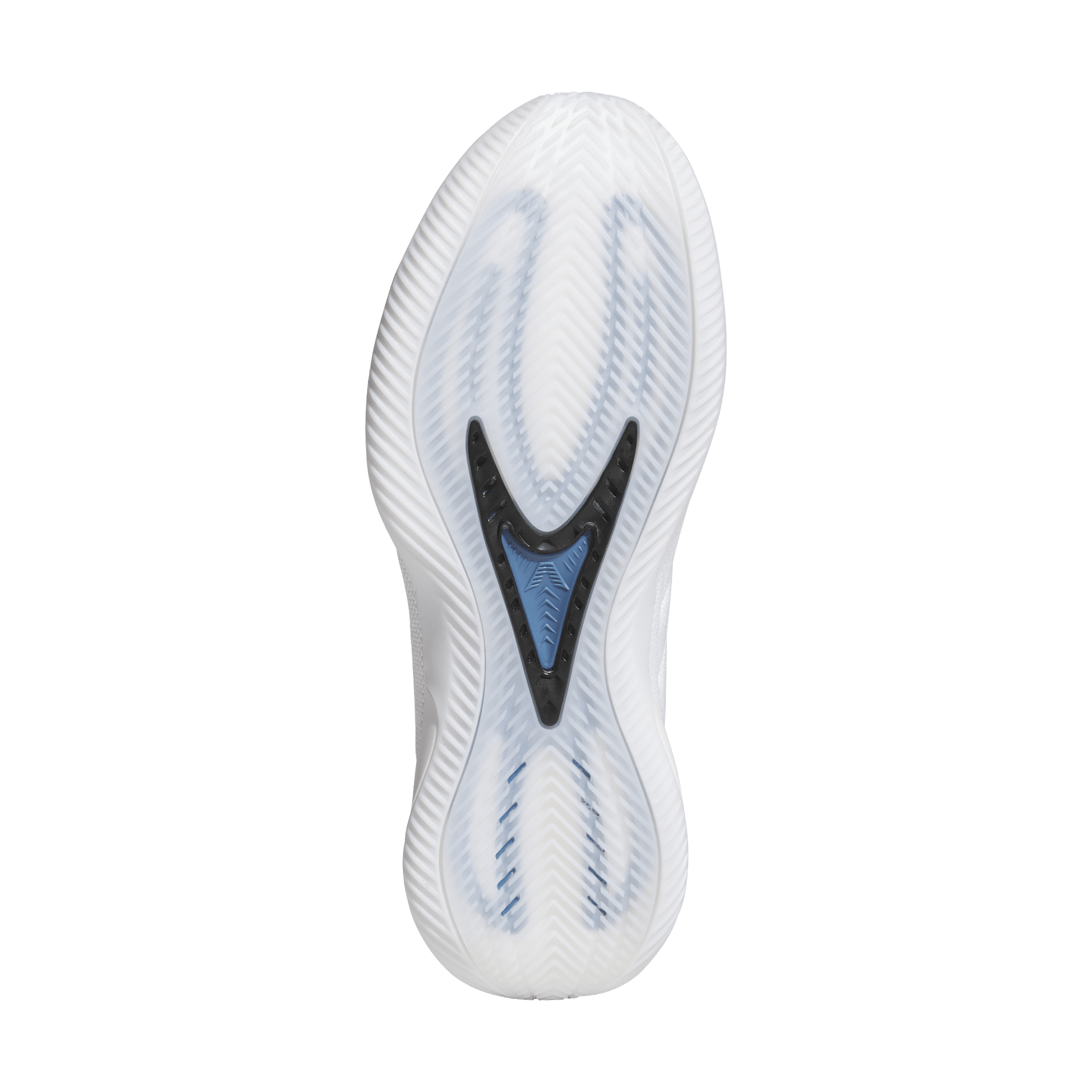 Adidas Anthony Edwards 2 Basketball Shoes