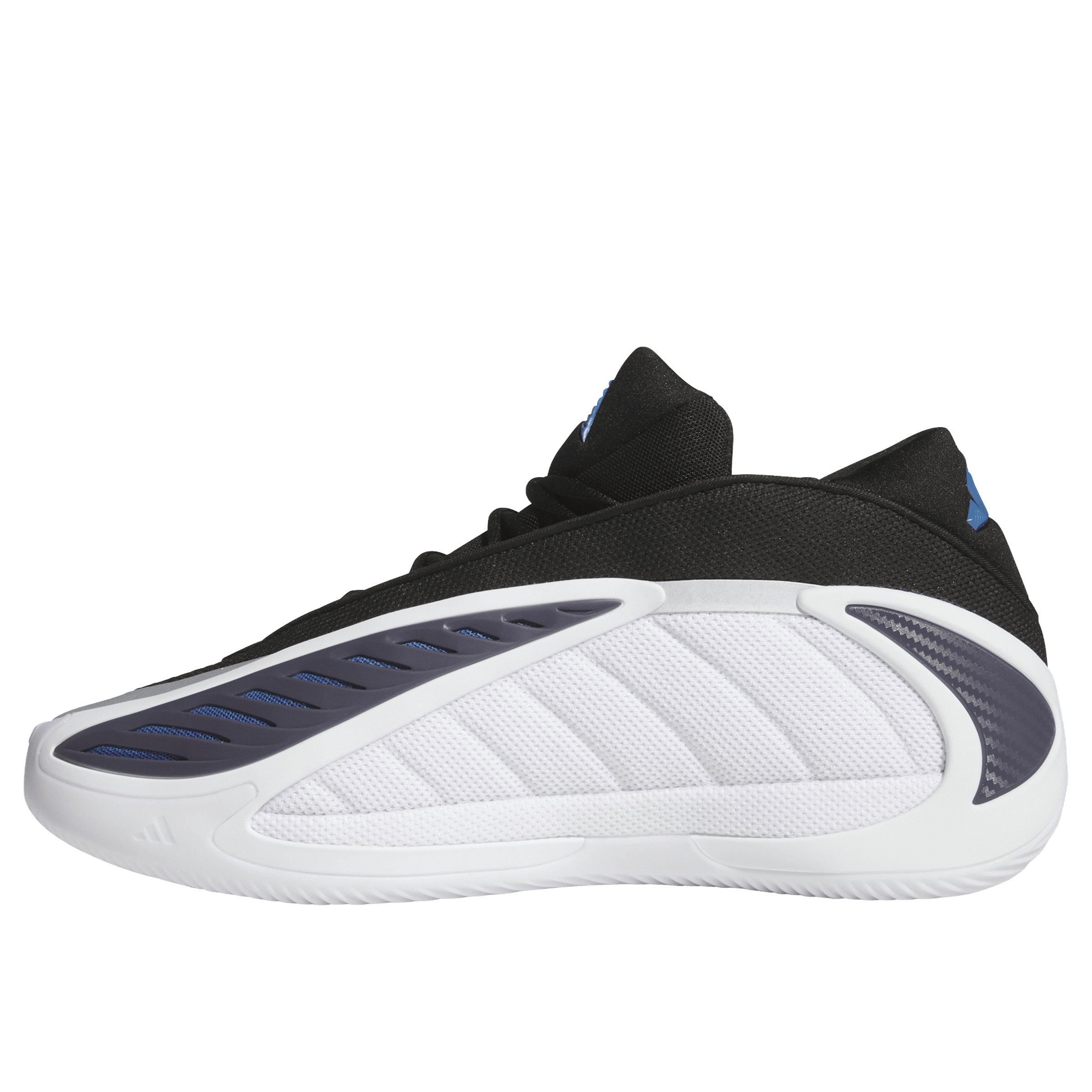 Adidas Anthony Edwards 2 Basketball Shoes