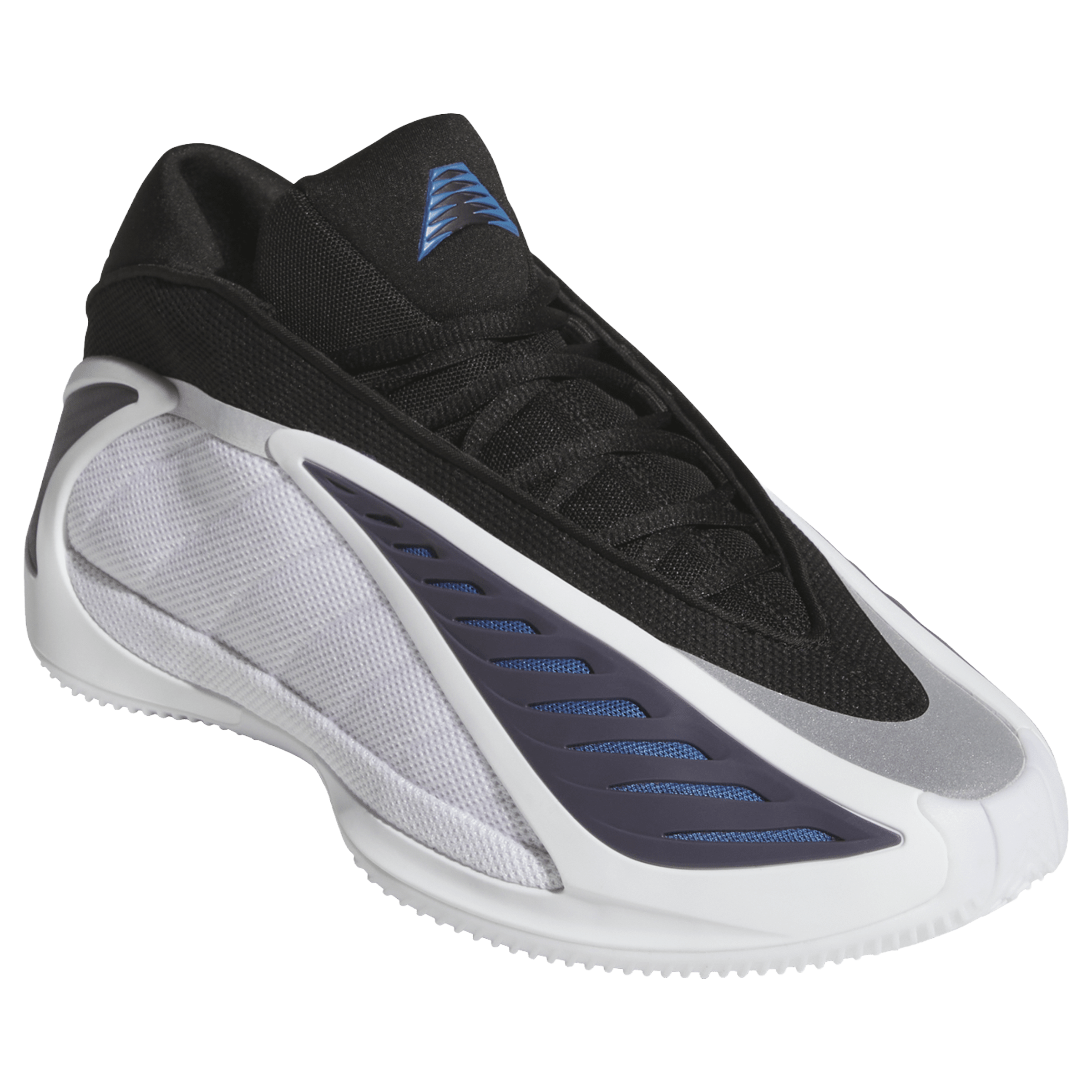 Adidas Anthony Edwards 2 Basketball Shoes