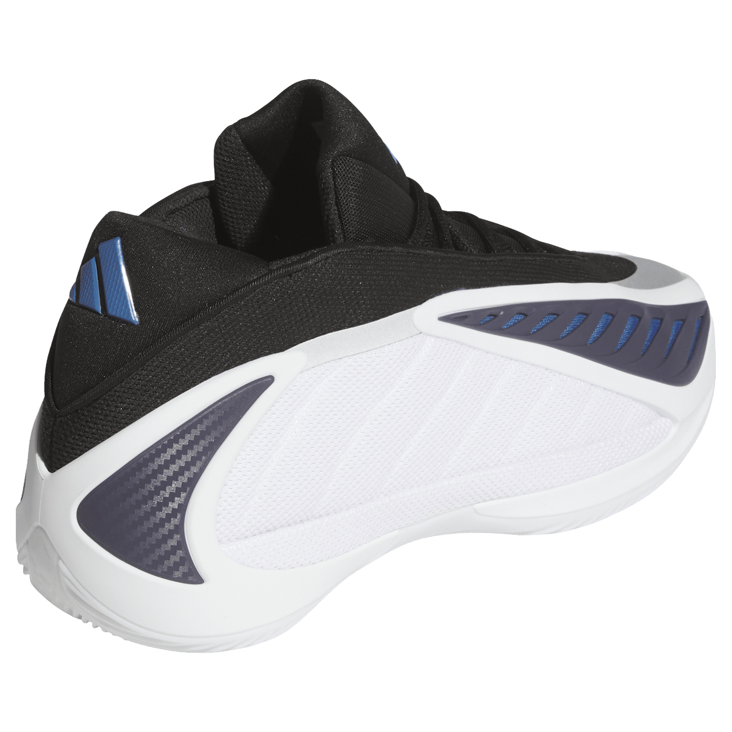 Adidas Anthony Edwards 2 Basketball Shoes