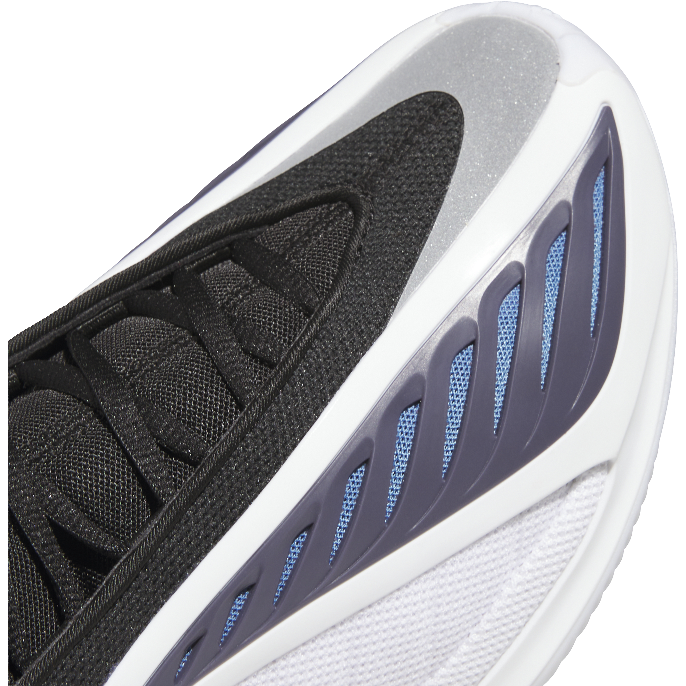 Adidas Anthony Edwards 2 Basketball Shoes