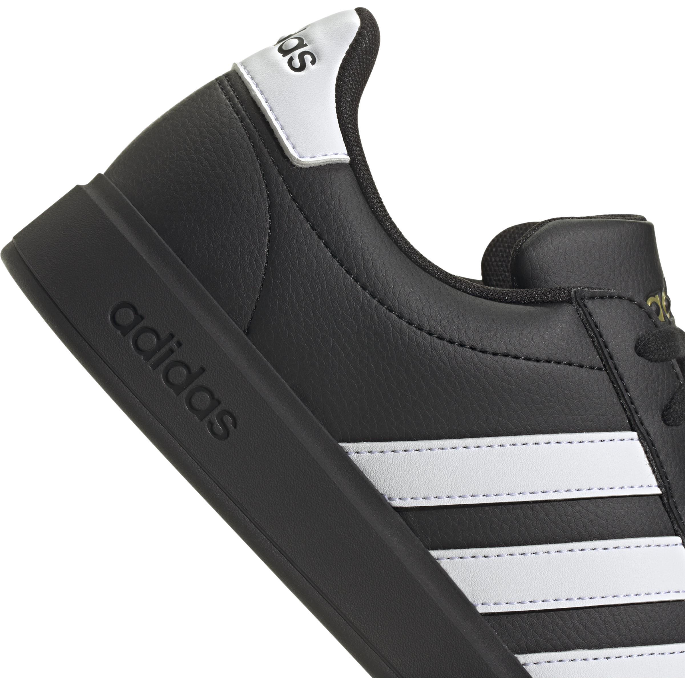 Adidas Grand Court 2.0 Shoes