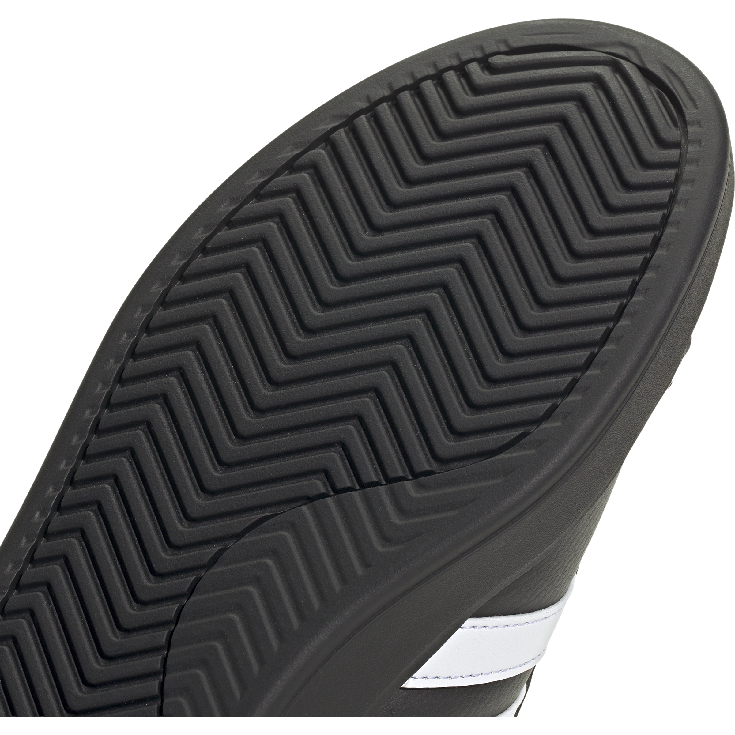 Adidas Grand Court 2.0 Shoes