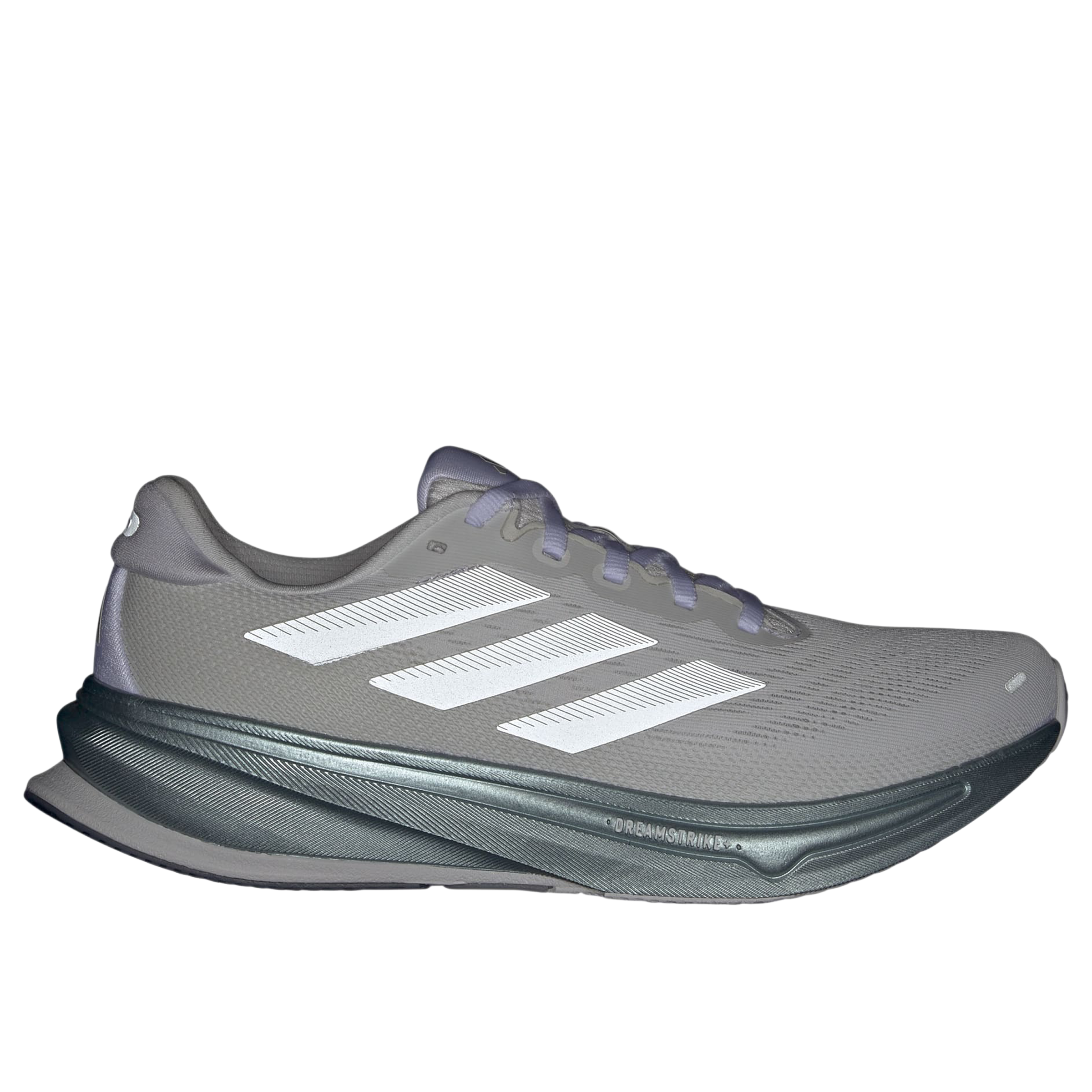 Adidas Supernova Rise 2 Running Shoes