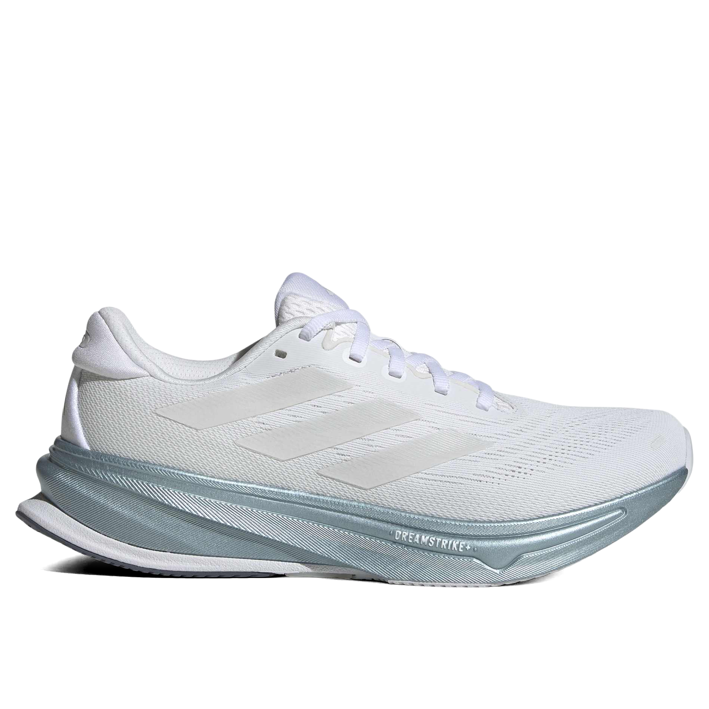 Adidas Supernova Rise 2 Running Shoes