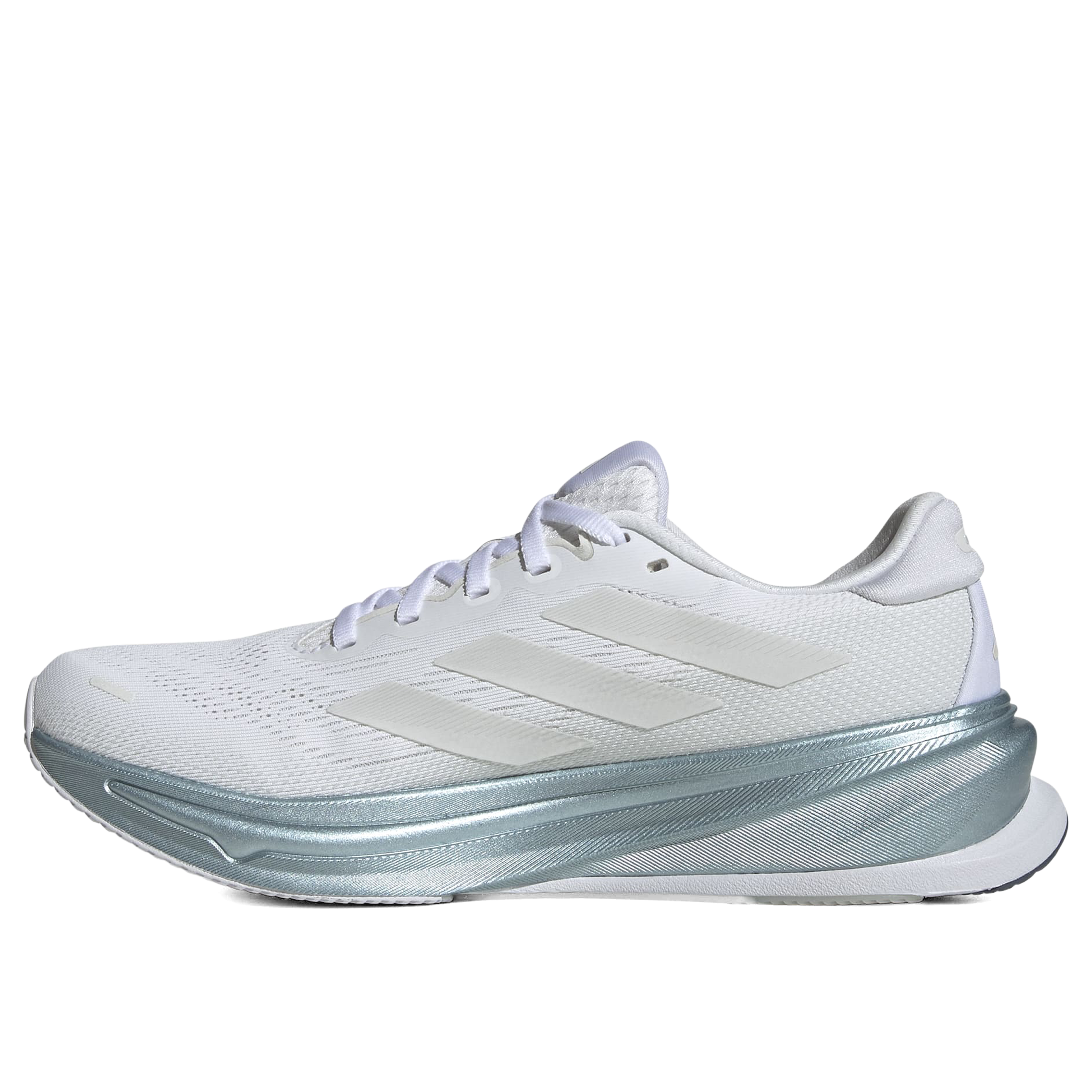 Adidas Supernova Rise 2 Running Shoes