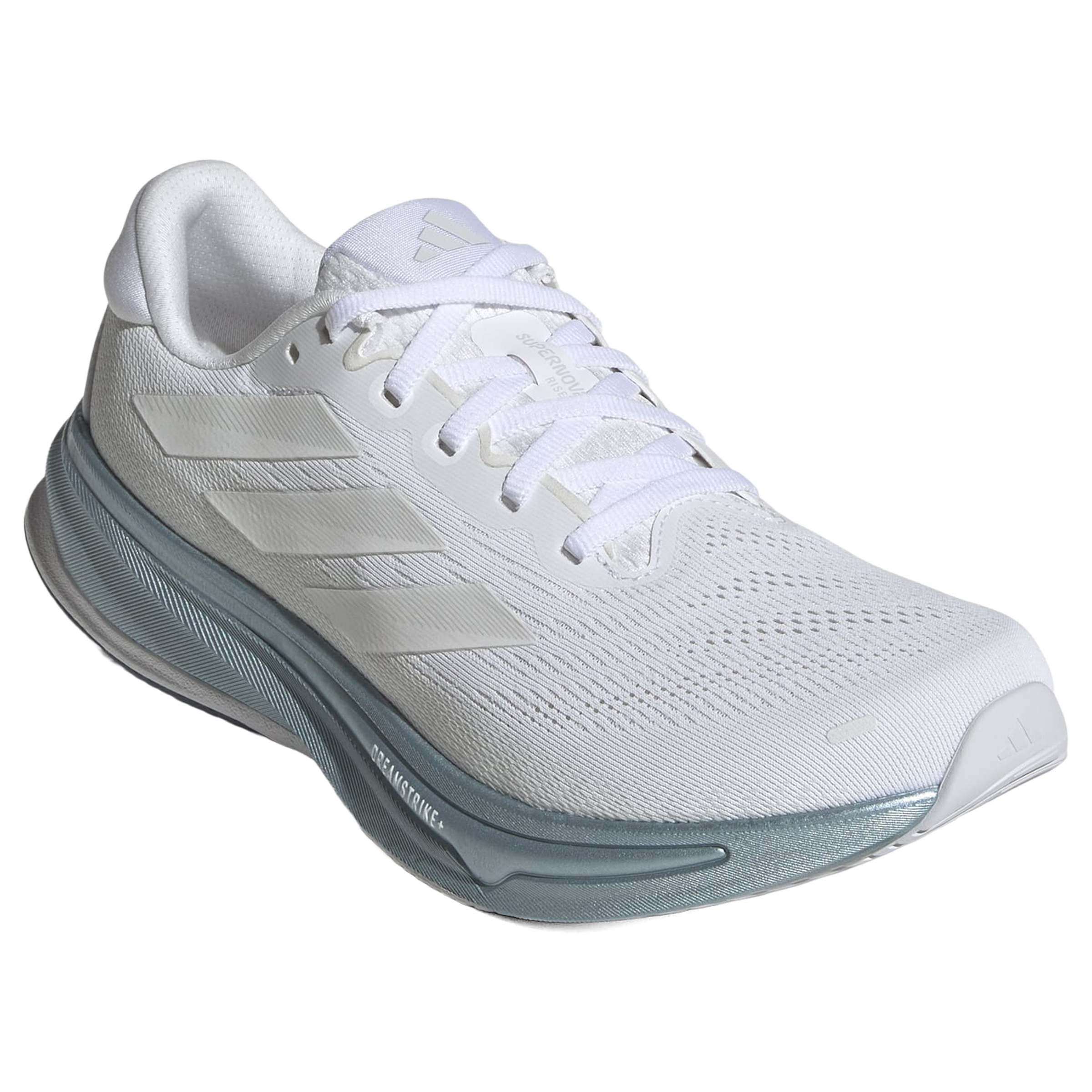 Adidas Supernova Rise 2 Running Shoes