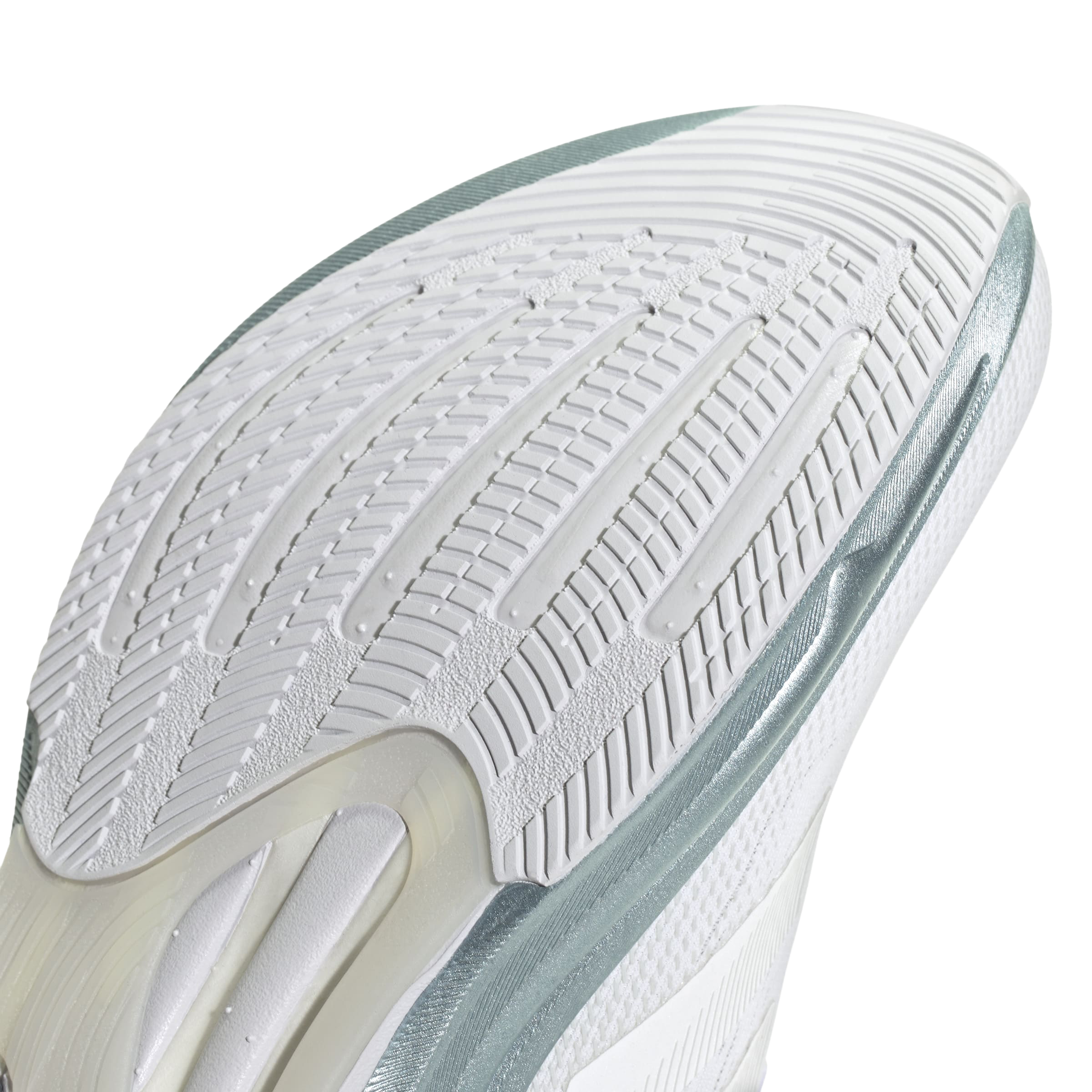 Adidas Supernova Rise 2 Running Shoes