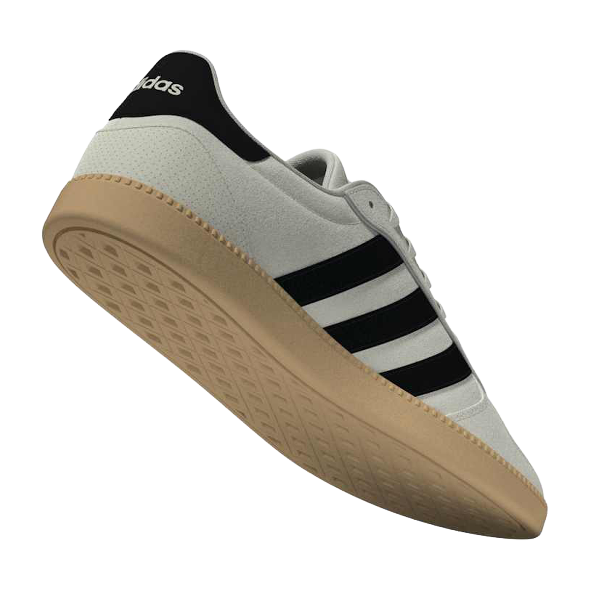 Adidas Breaknet Sleek Shoes