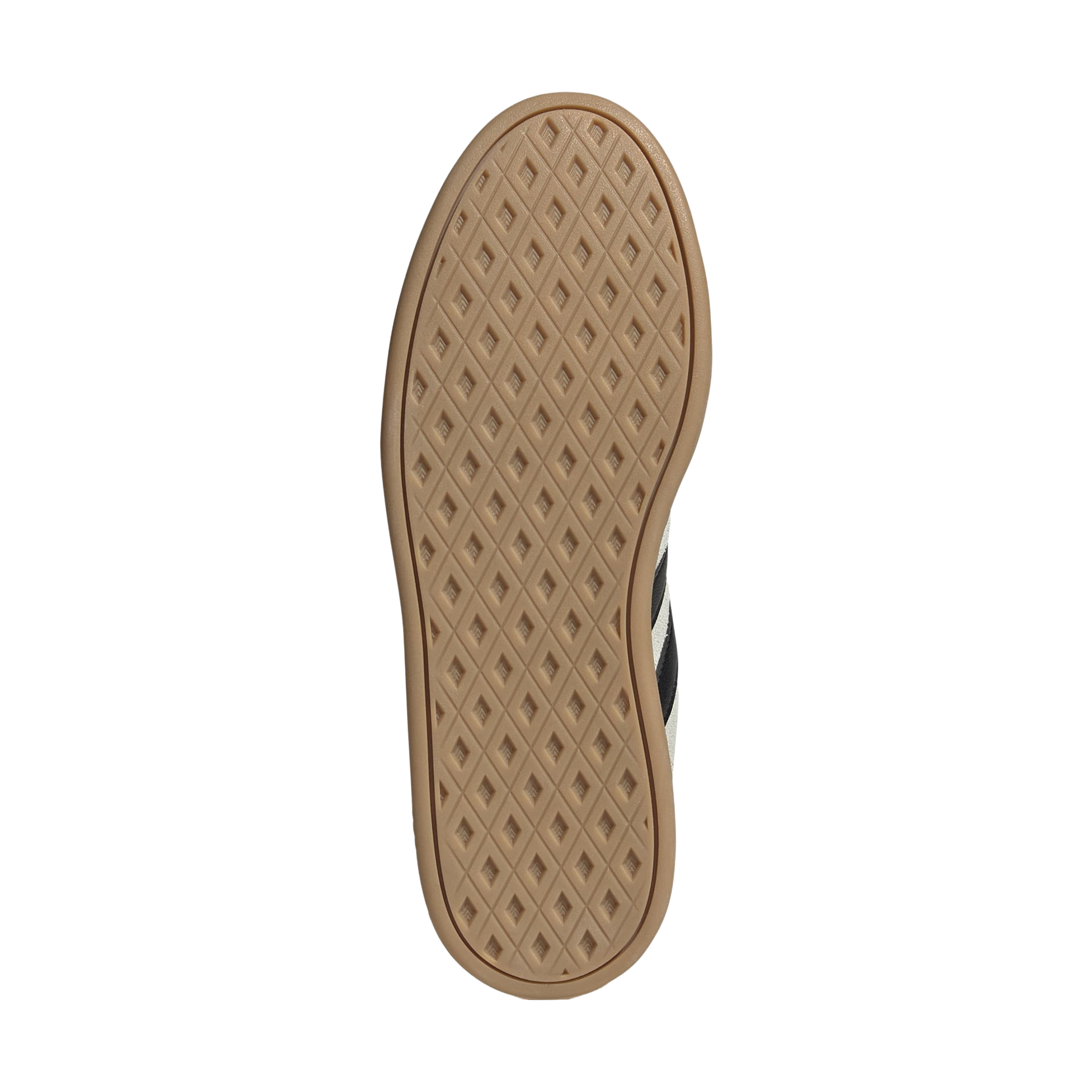 Adidas Breaknet Sleek Shoes