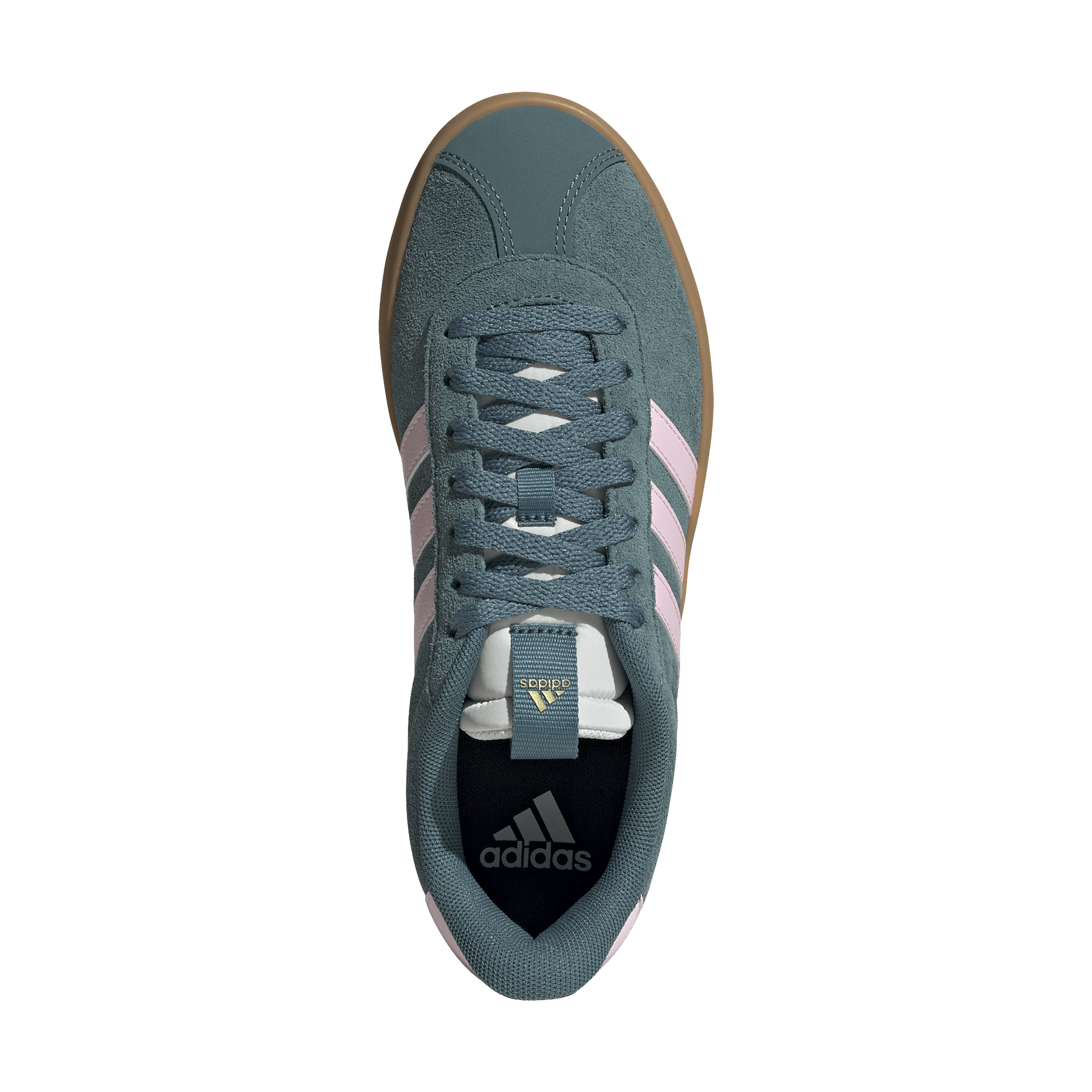 Adidas VL Court 3.0 Shoes