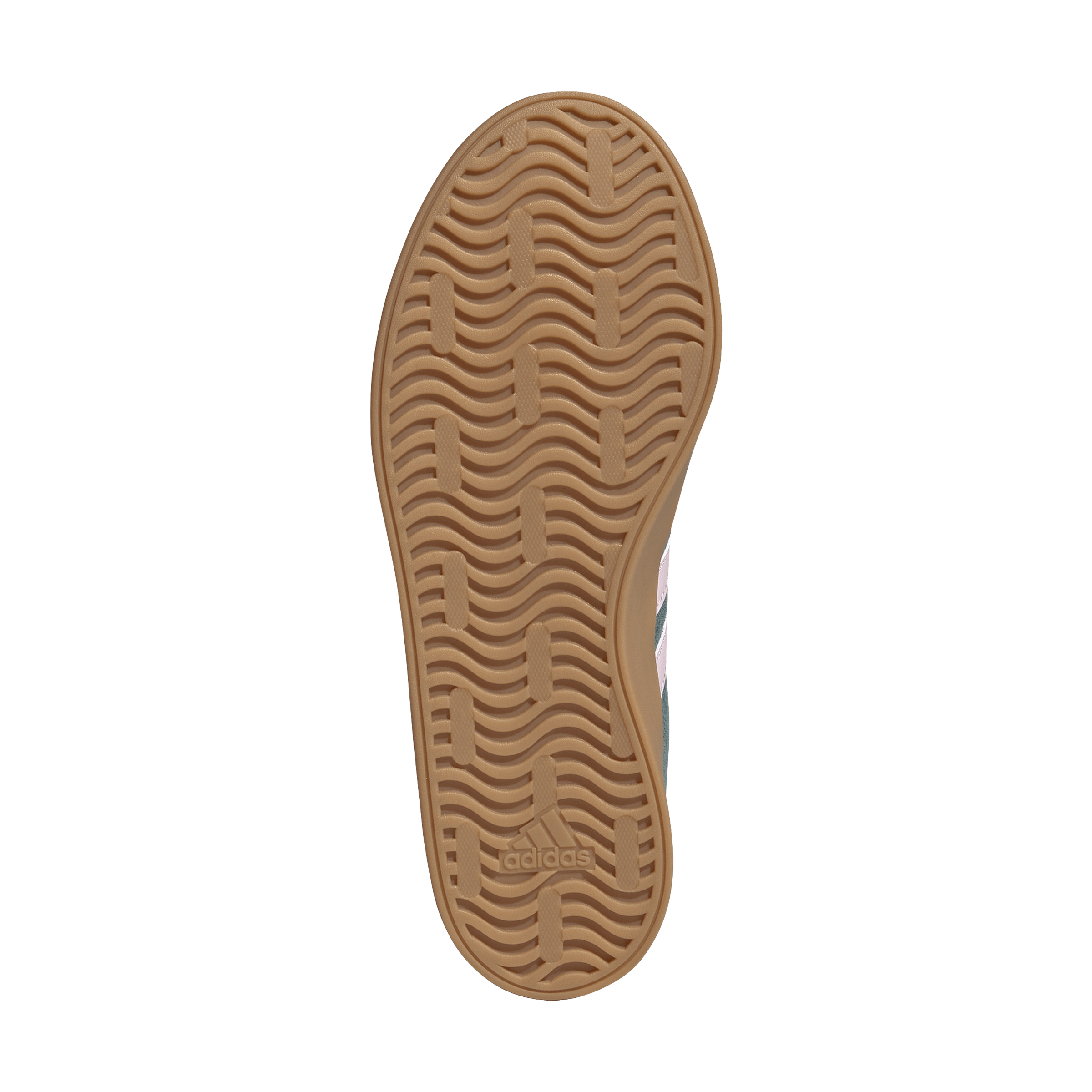 Adidas VL Court 3.0 Shoes