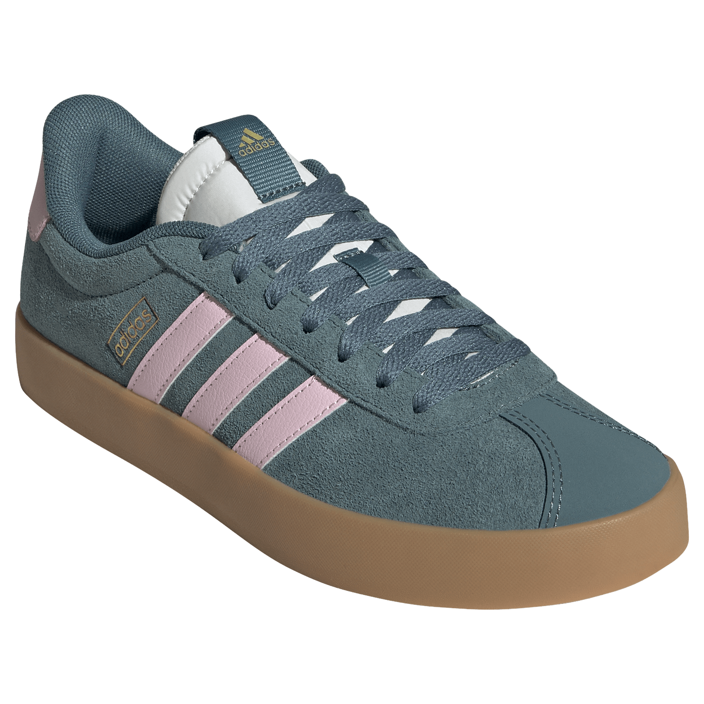 Adidas VL Court 3.0 Shoes