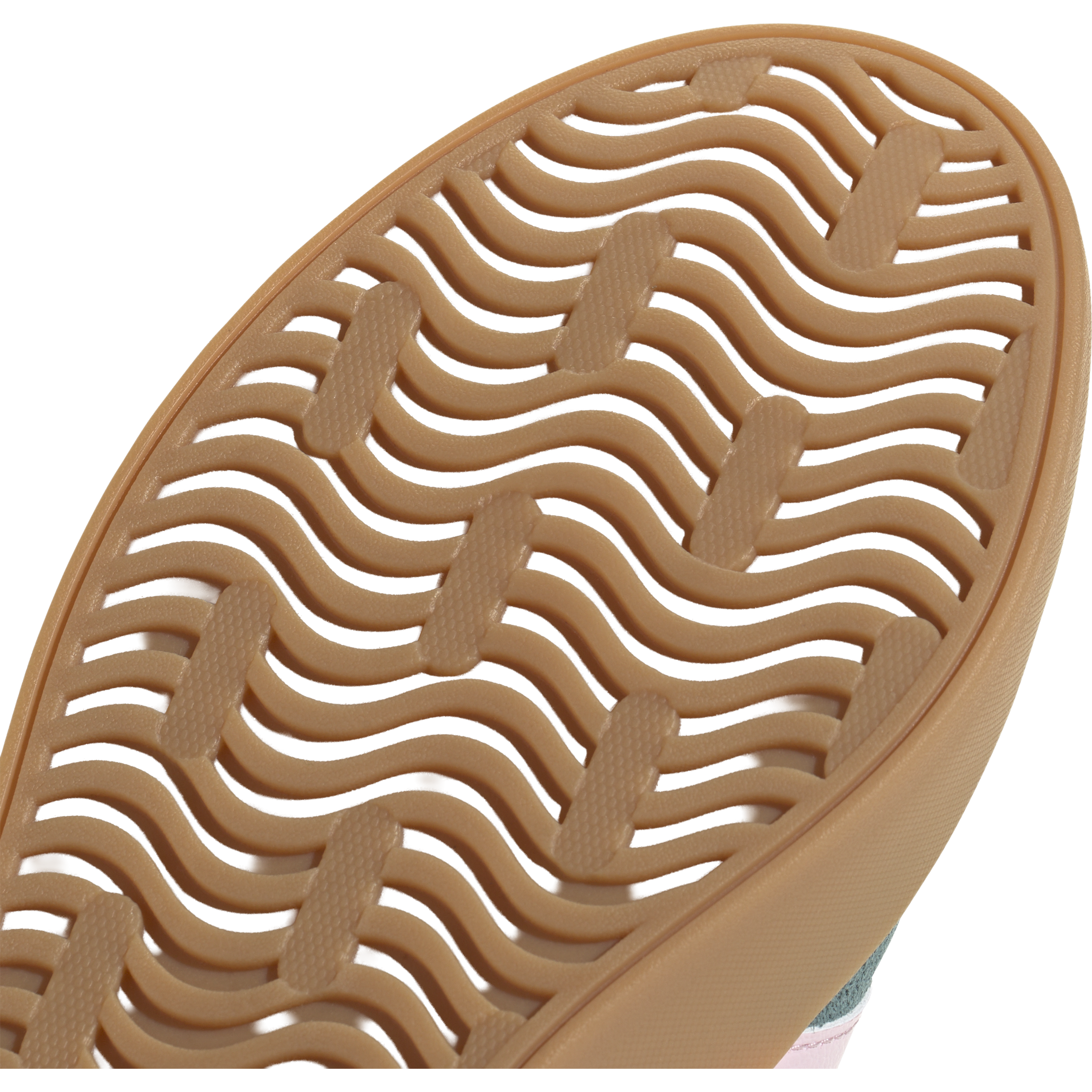 Adidas VL Court 3.0 Shoes