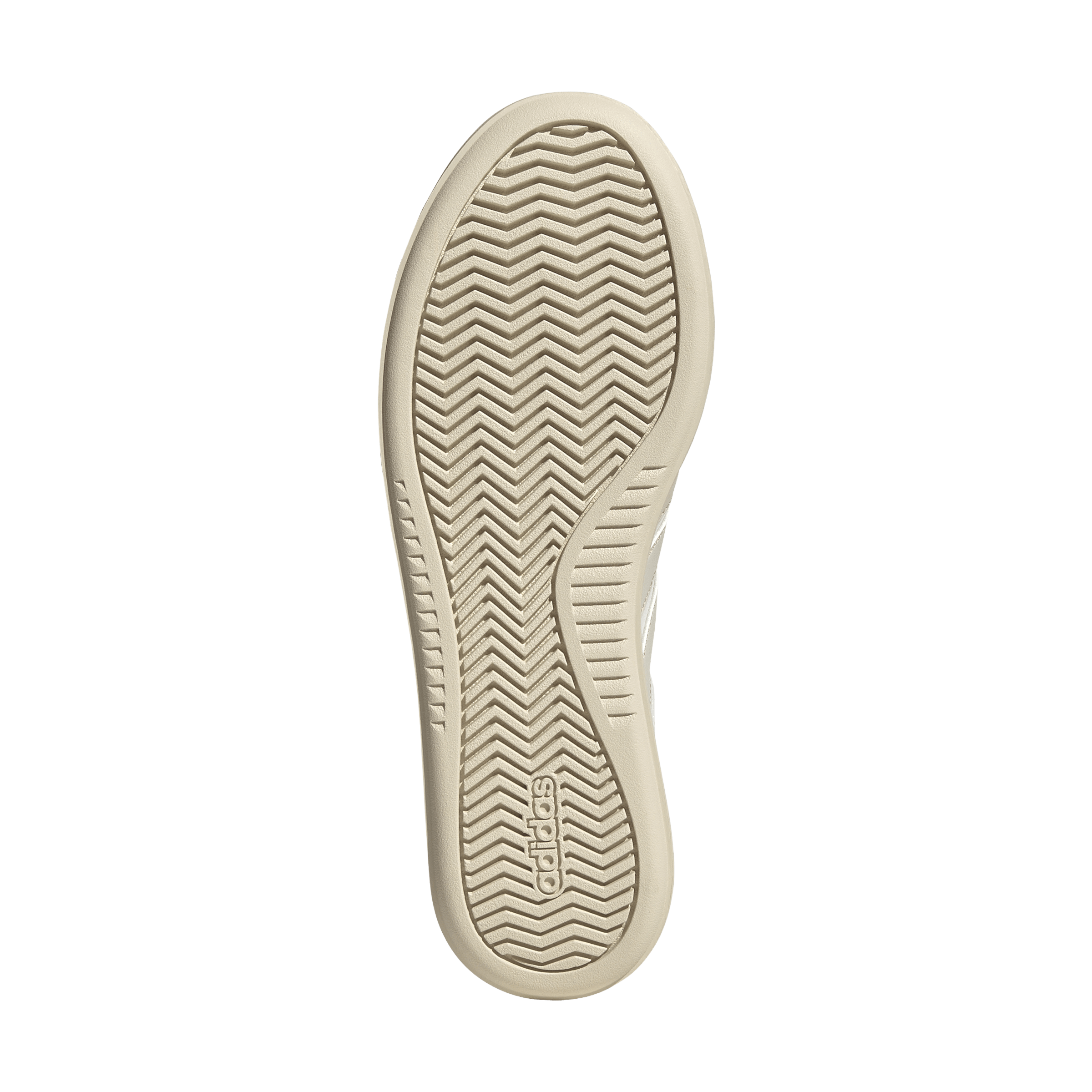 Adidas Barreda Decode Shoes