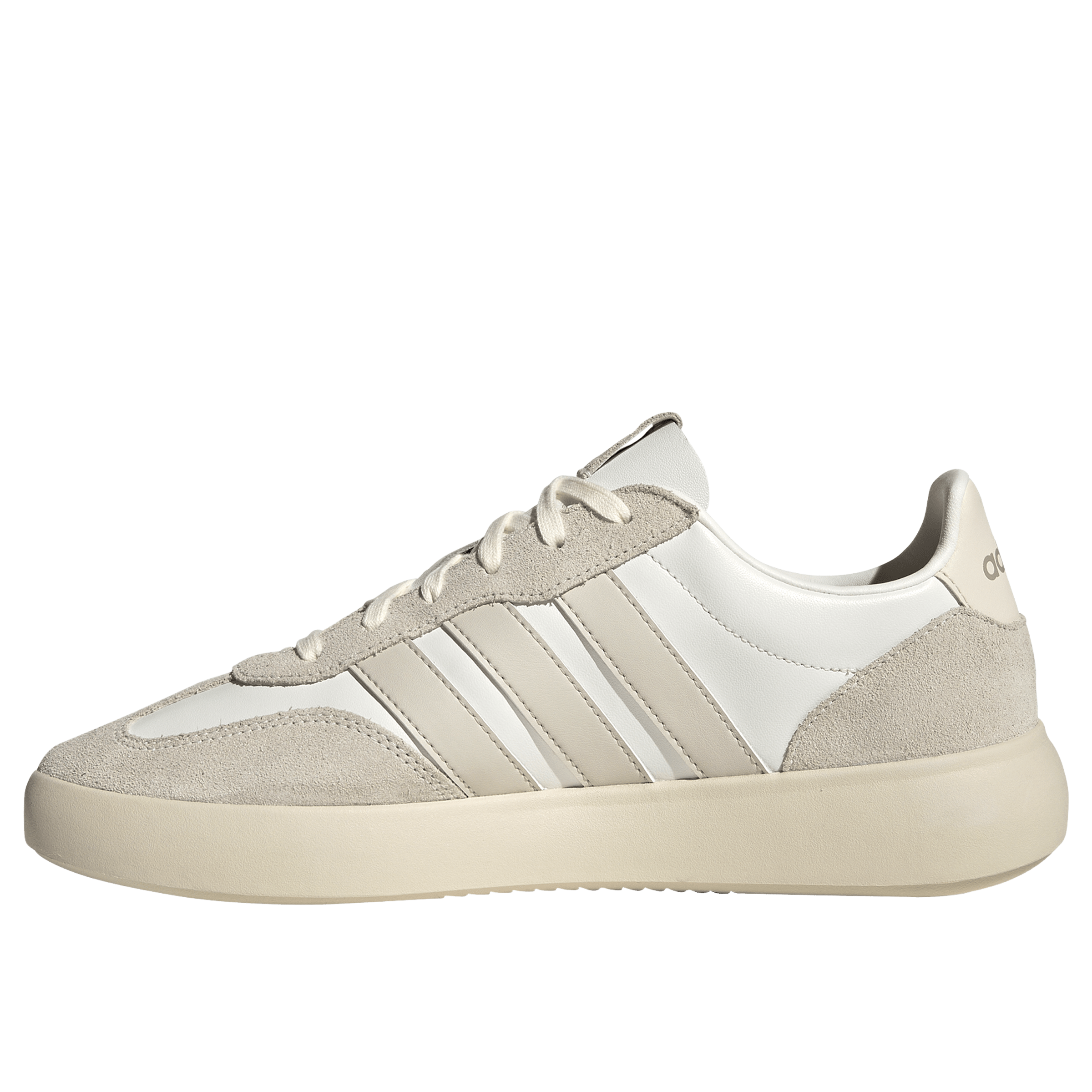 Adidas Barreda Decode Shoes