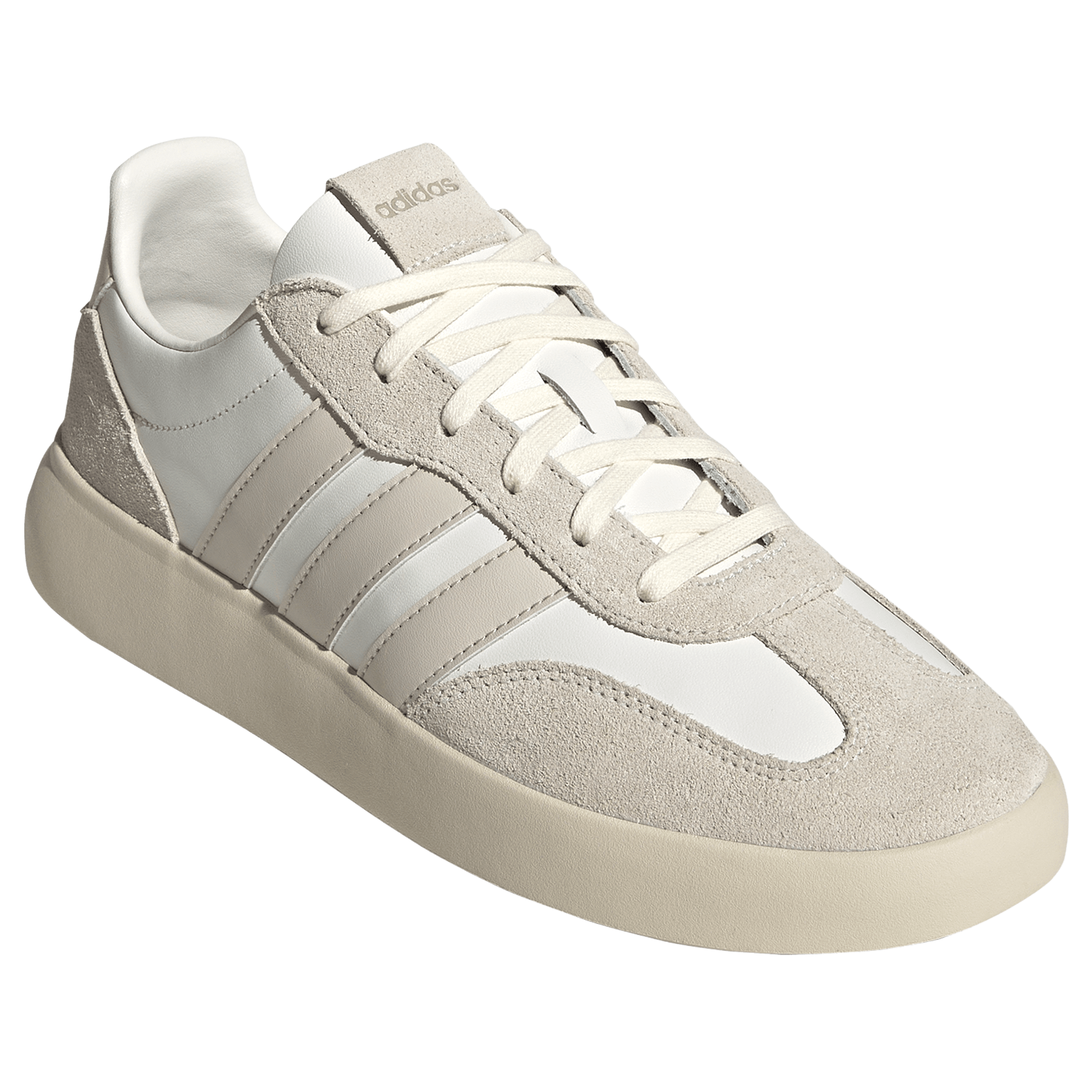 Adidas Barreda Decode Shoes