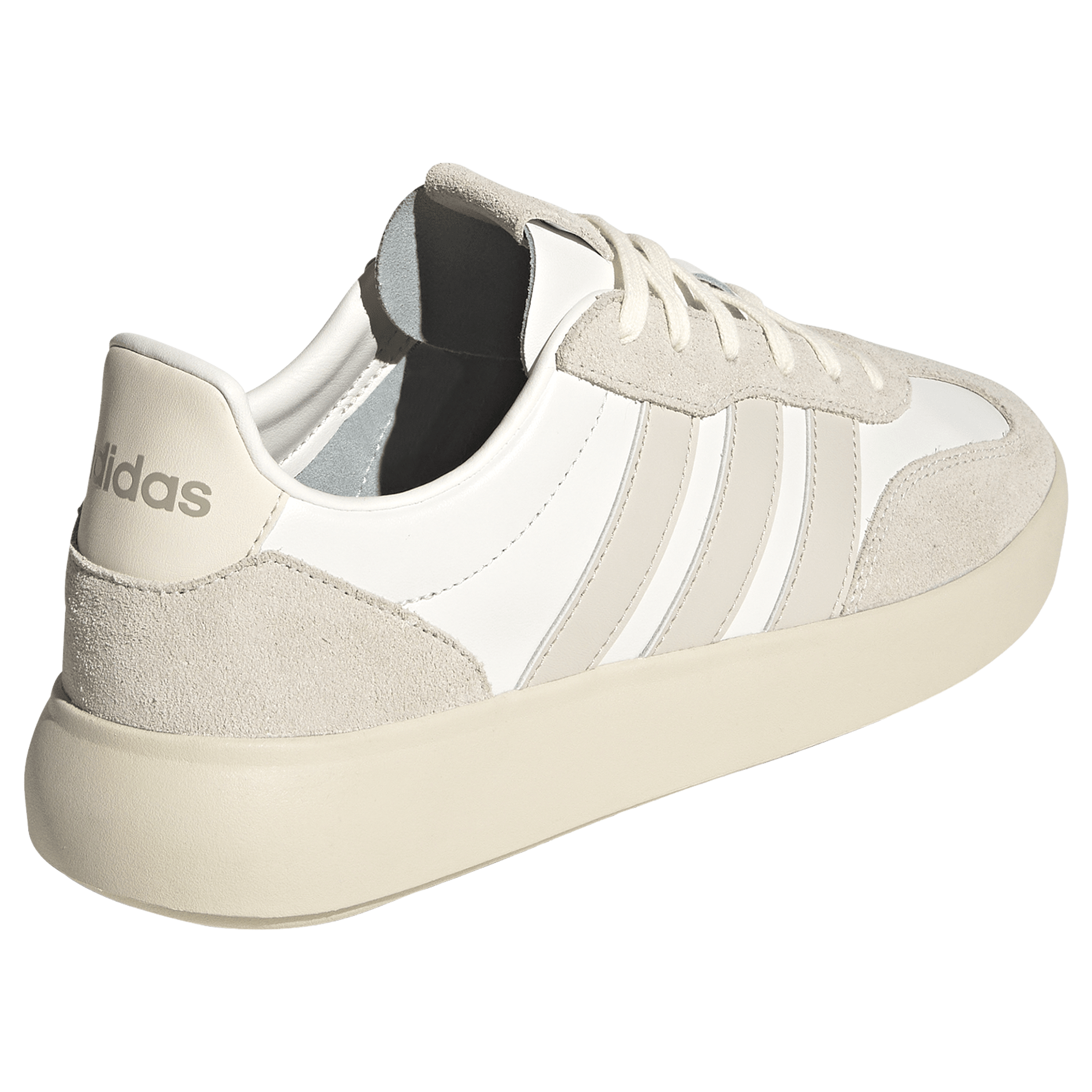 Adidas Barreda Decode Shoes