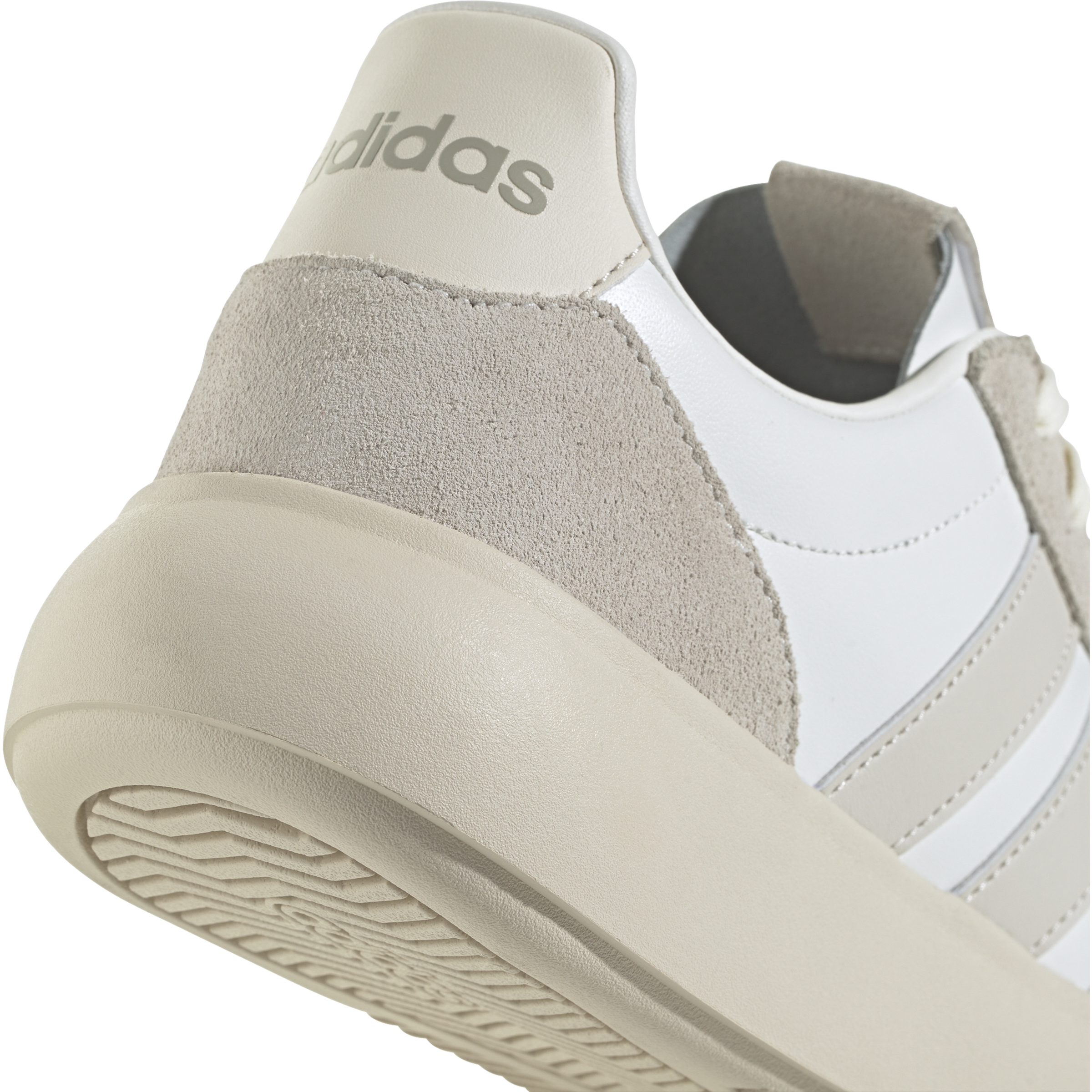 Adidas Barreda Decode Shoes
