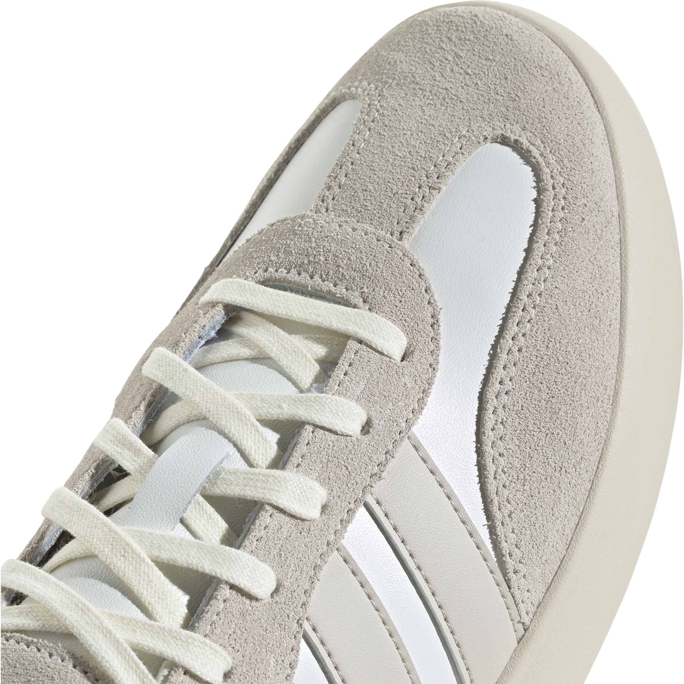 Adidas Barreda Decode Shoes