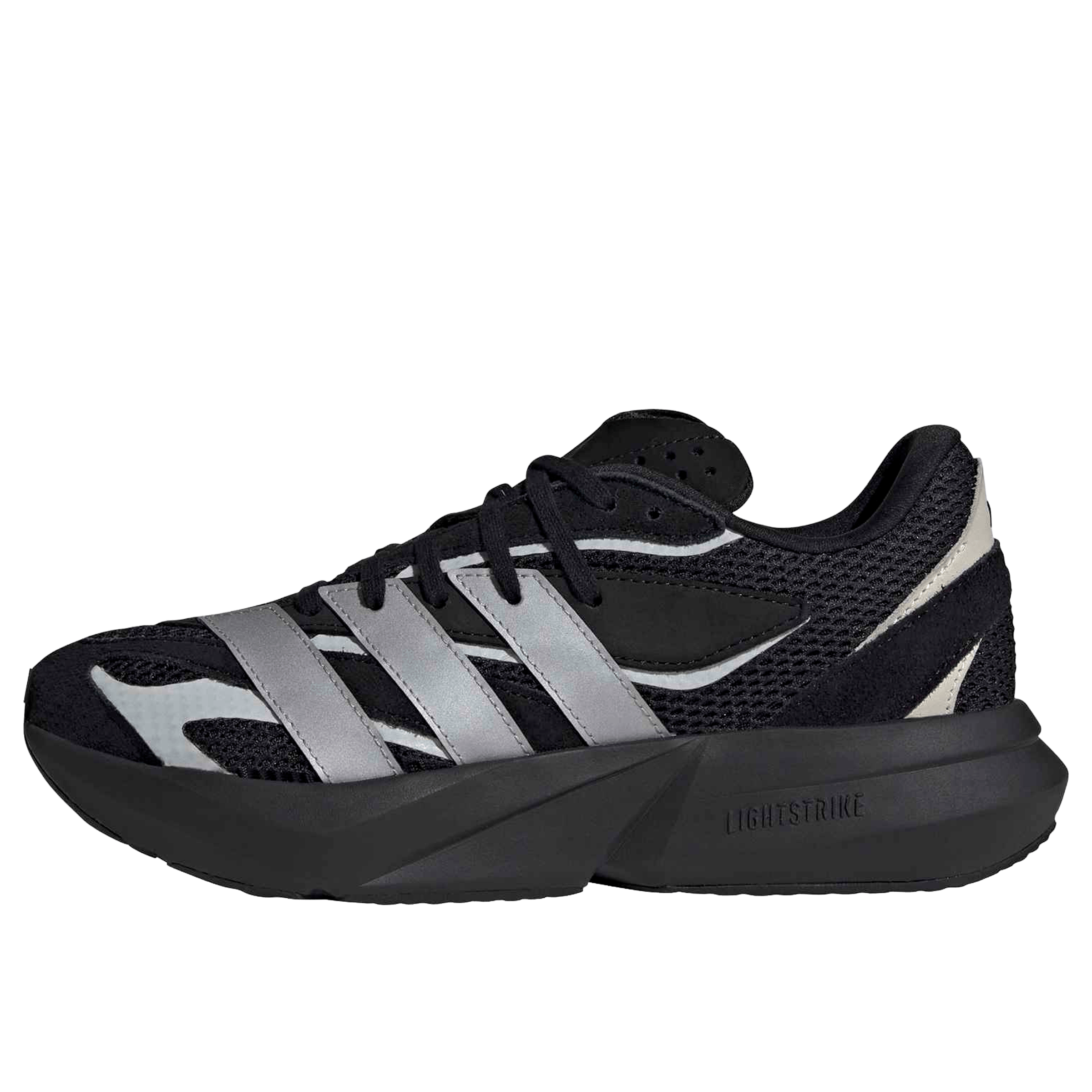 Womens Adidas Lightblaze Shoes
