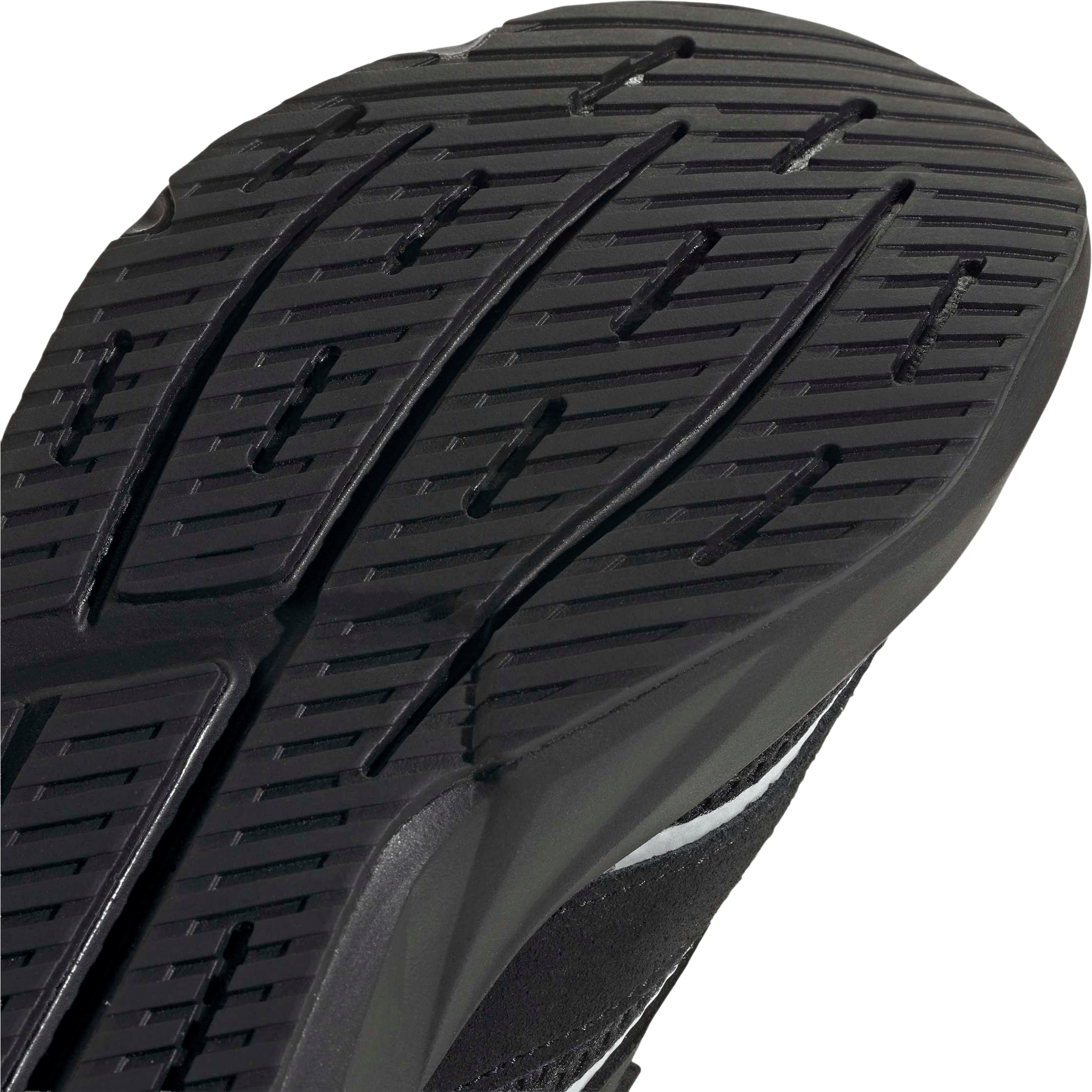 Womens Adidas Lightblaze Shoes