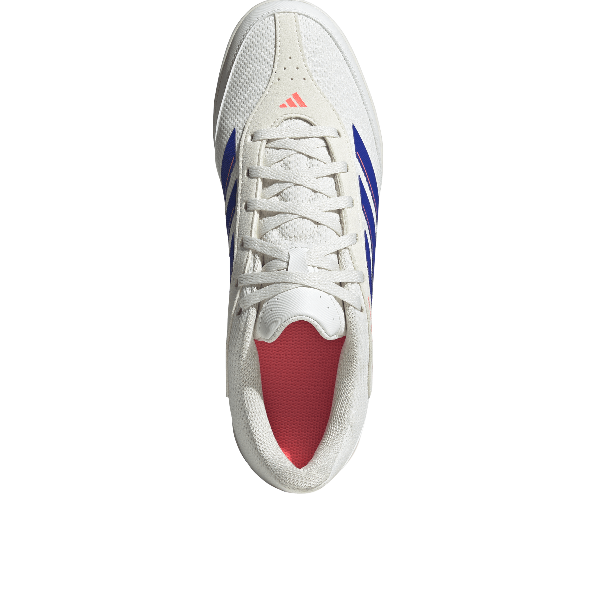 Adidas Copa Court Club (Indoor) Football Boots