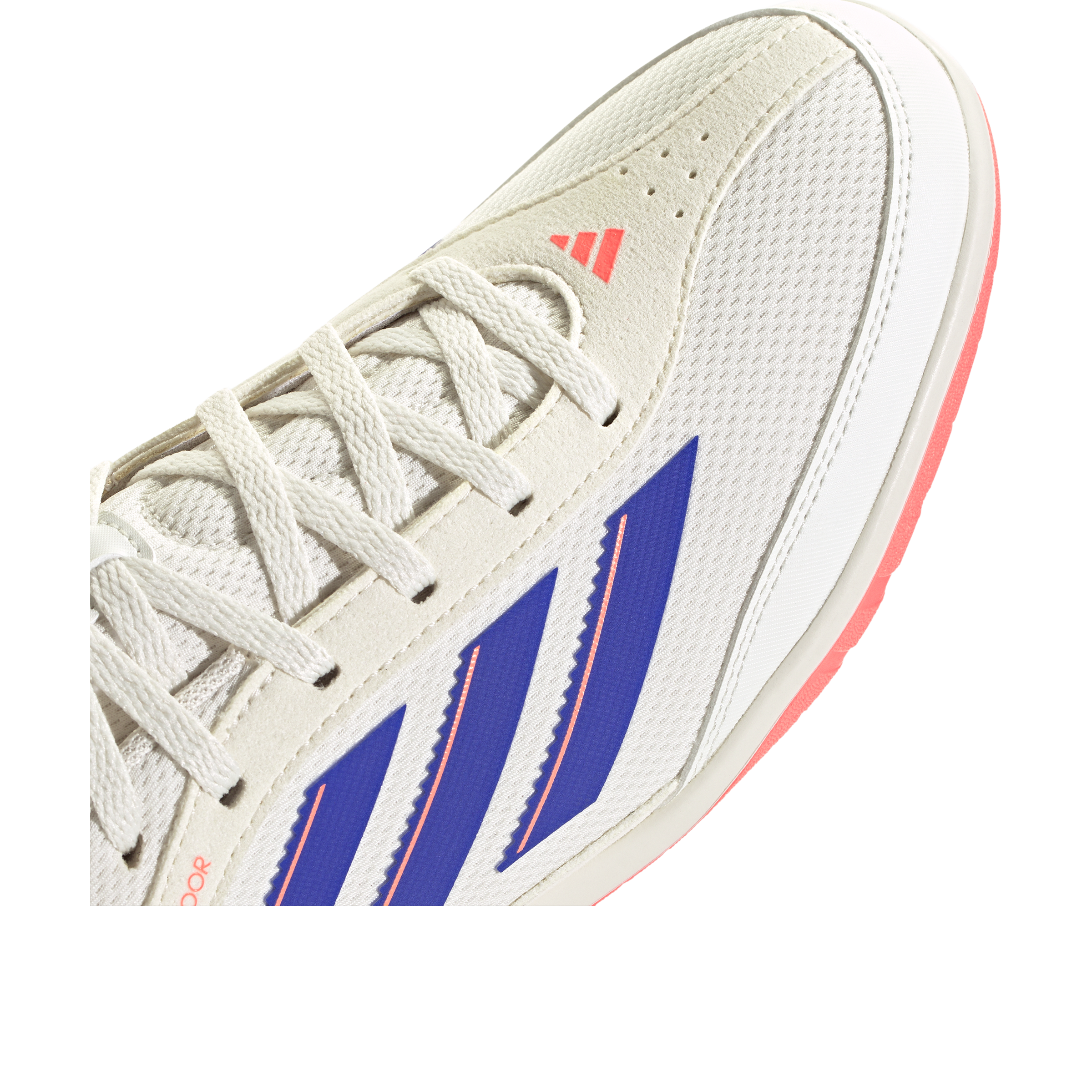 Adidas Copa Court Club (Indoor) Football Boots