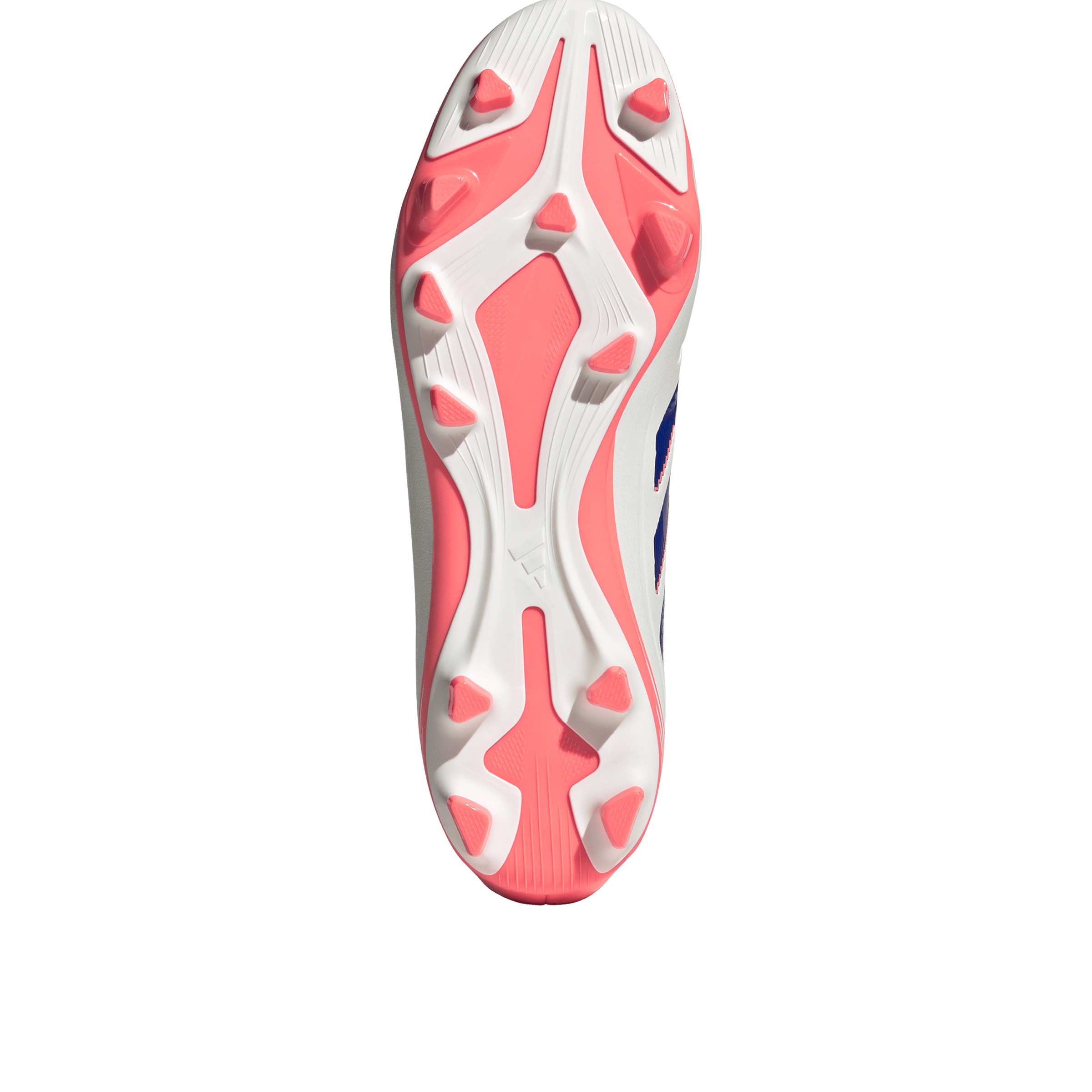 Adidas Copa Pure 3 League (FG/MG) Football Boots