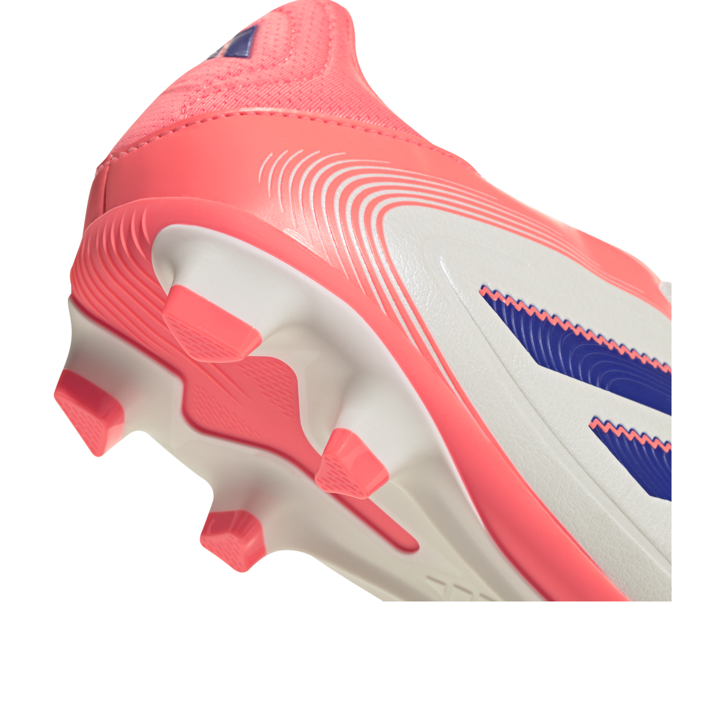 Adidas Copa Pure 3 League (FG/MG) Football Boots