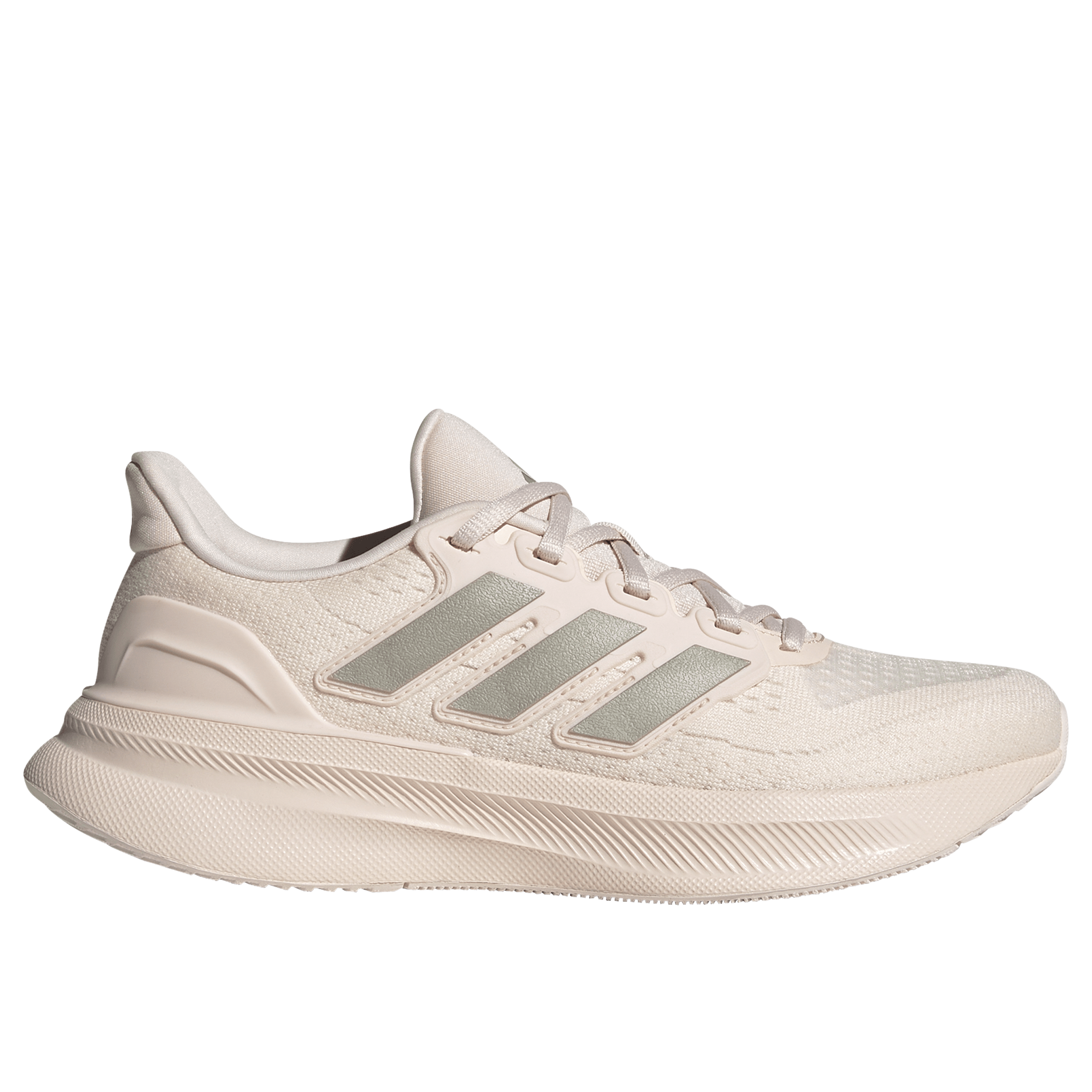 Adidas Ultrarun 5 Running Shoes