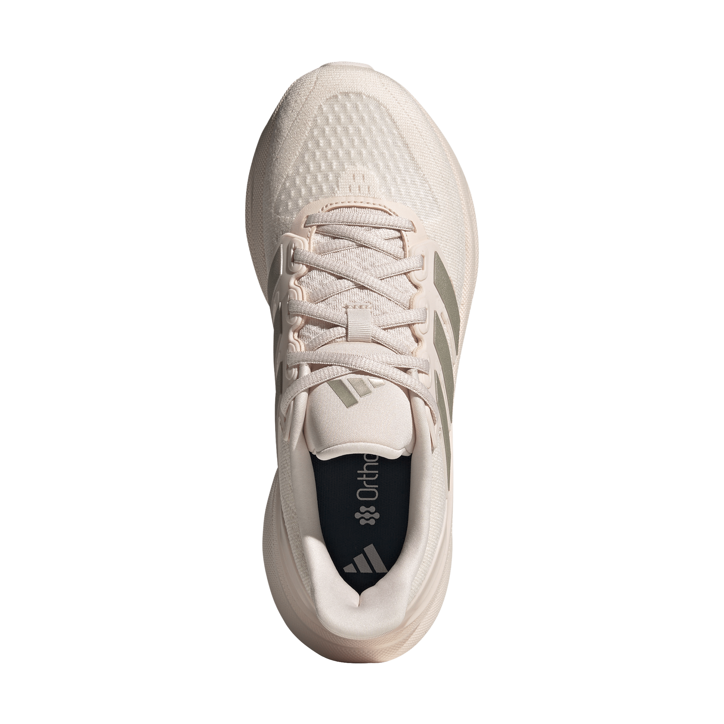 Adidas Ultrarun 5 Running Shoes