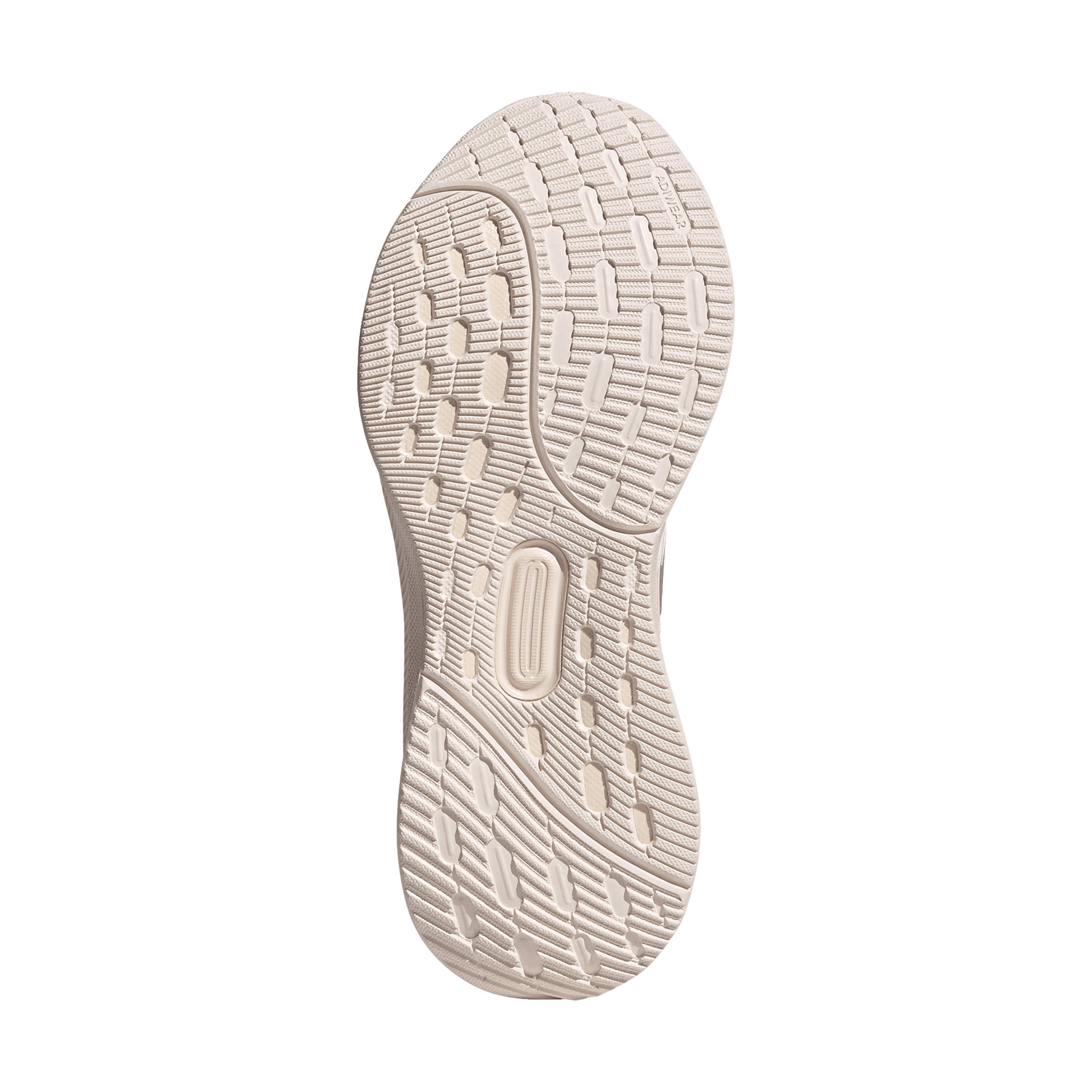 Adidas Ultrarun 5 Running Shoes