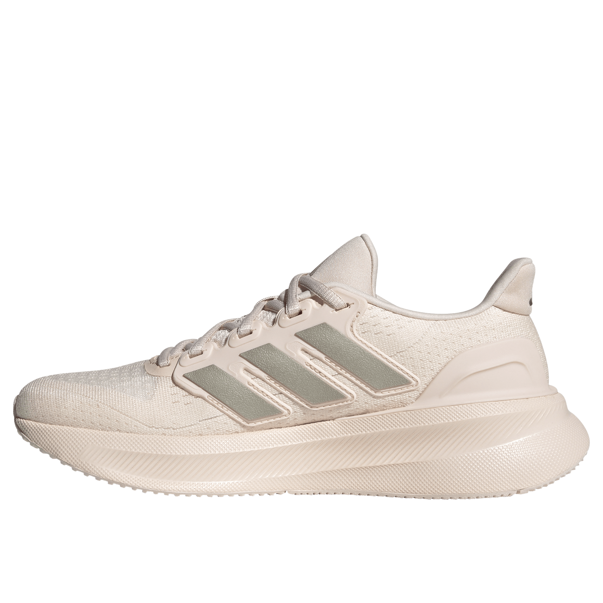 Adidas Ultrarun 5 Running Shoes