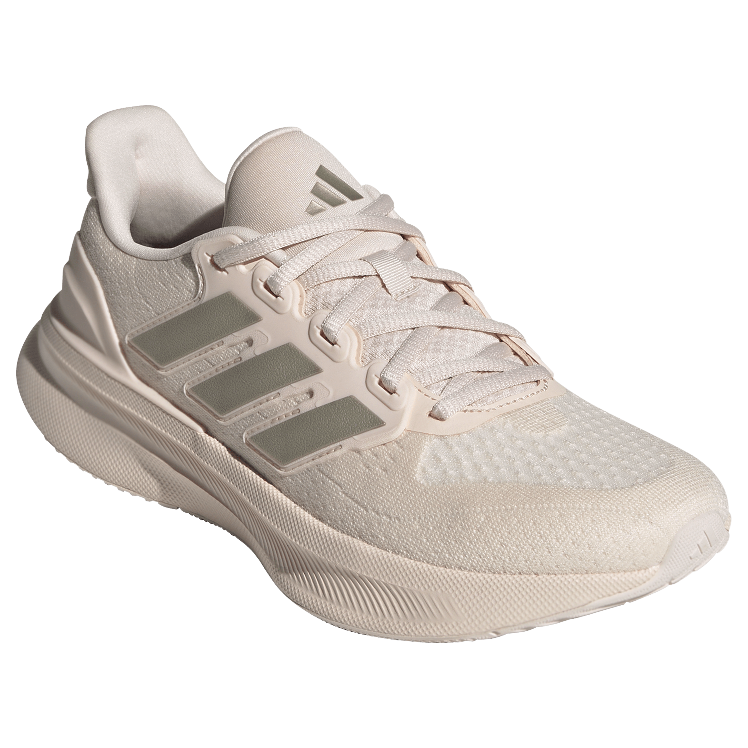 Adidas Ultrarun 5 Running Shoes