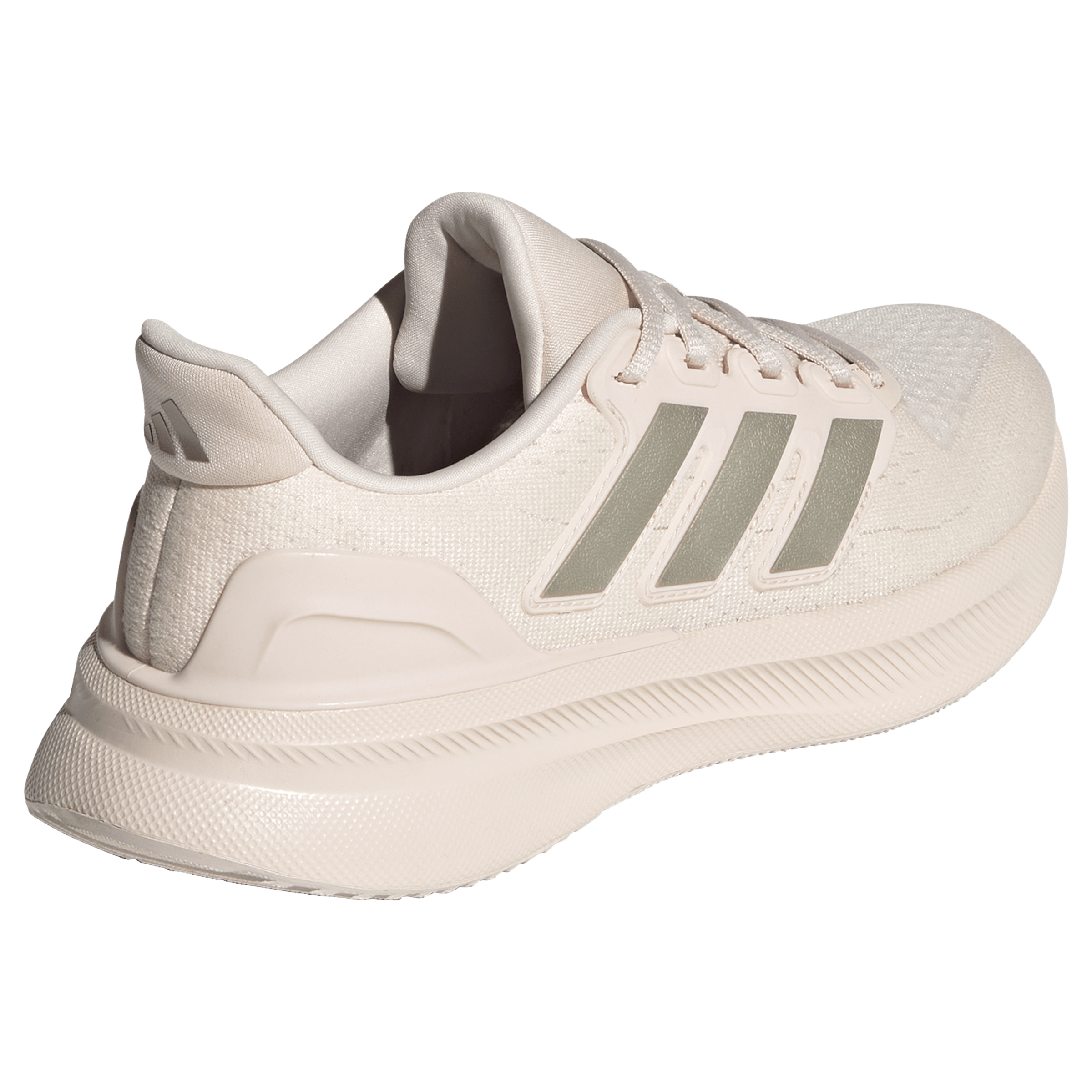 Adidas Ultrarun 5 Running Shoes