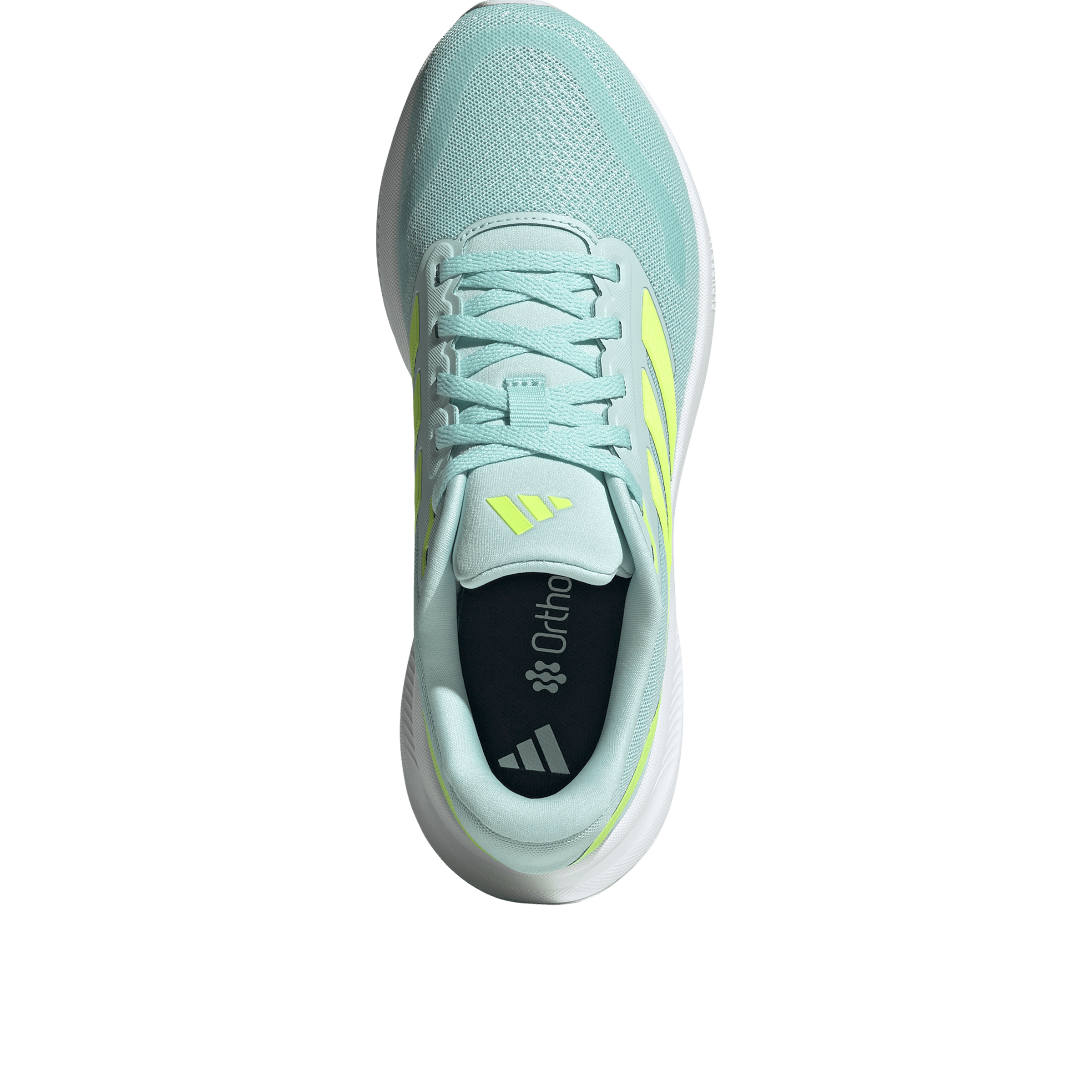 Adidas Runfalcon 5 Running Shoes