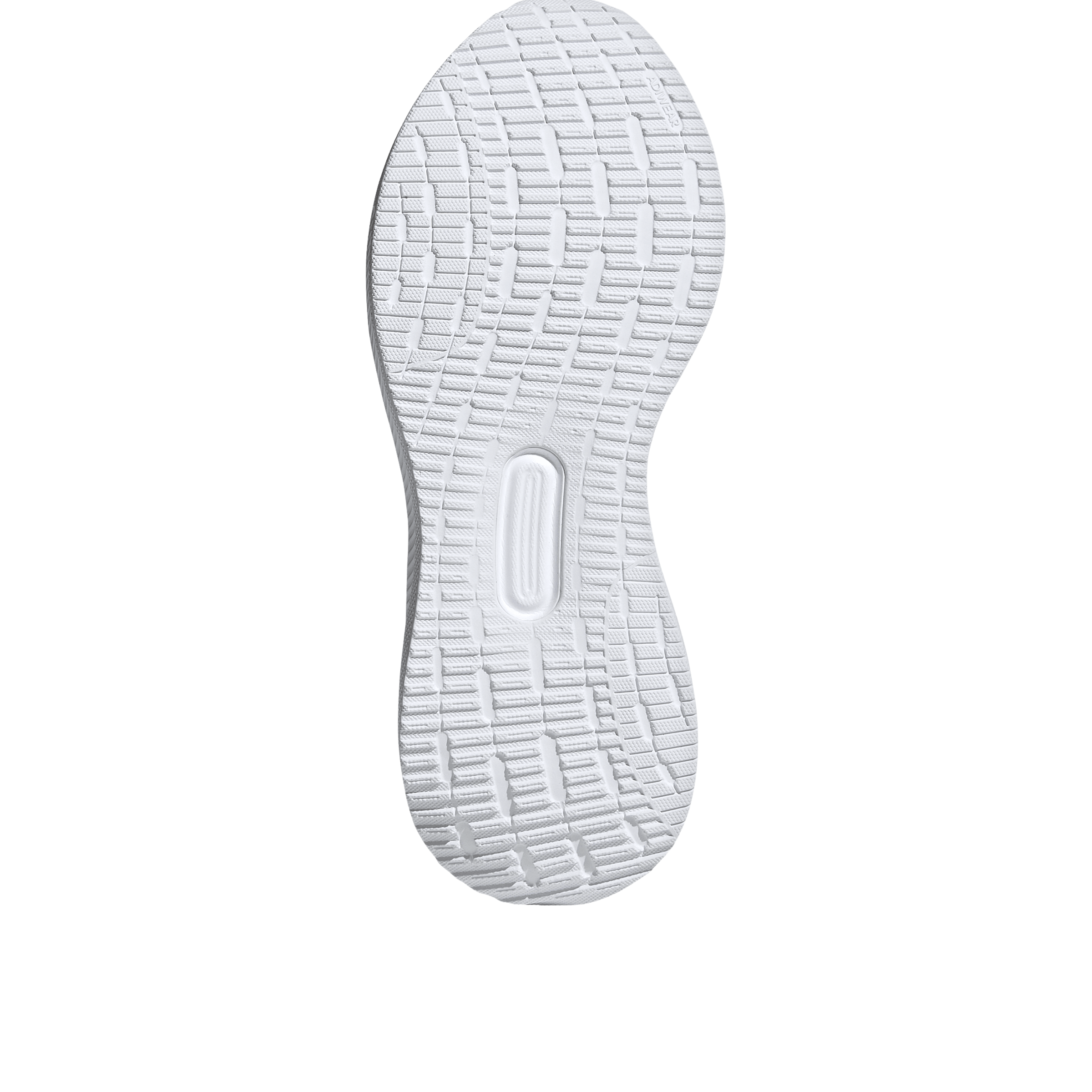 Adidas Runfalcon 5 Running Shoes