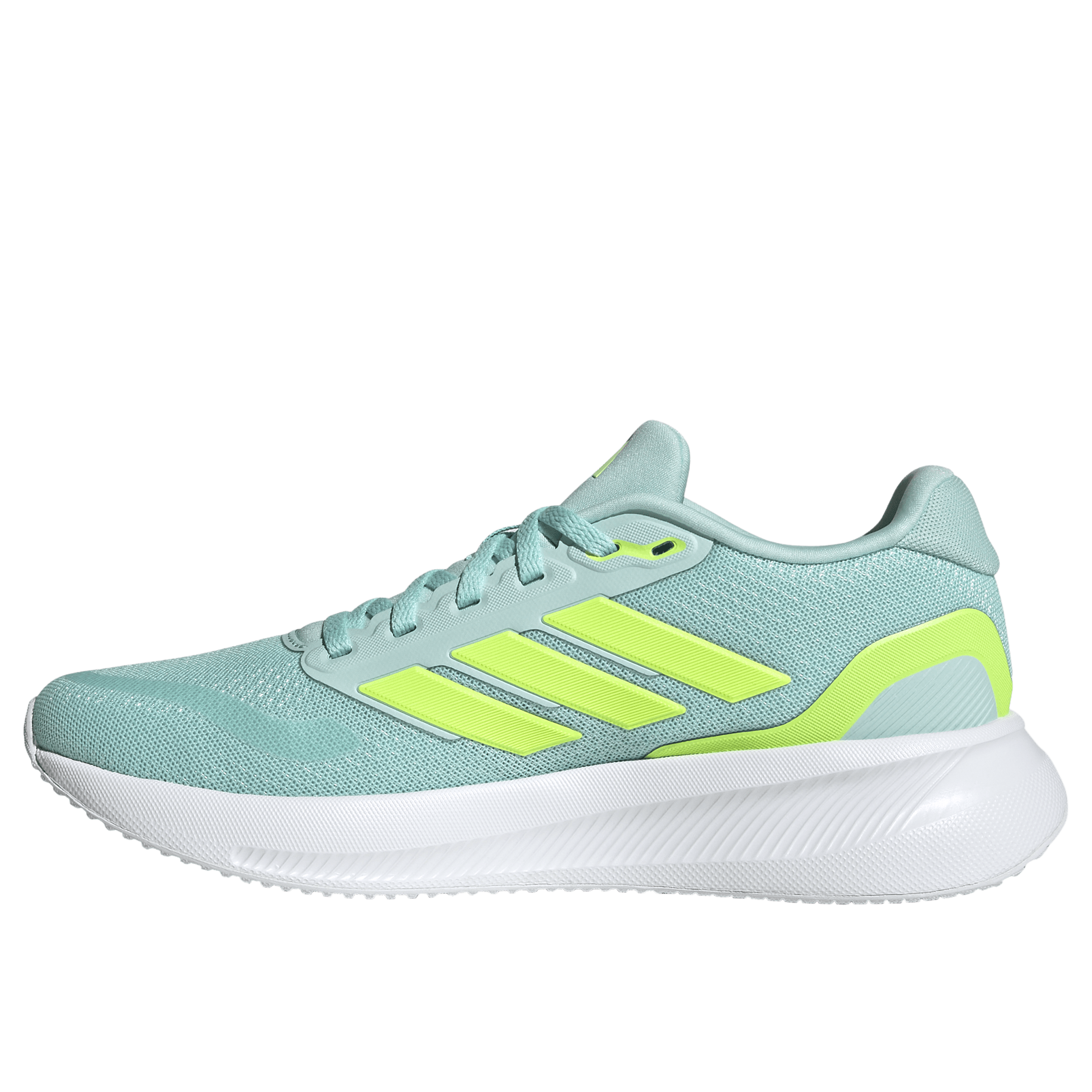 Adidas Runfalcon 5 Running Shoes