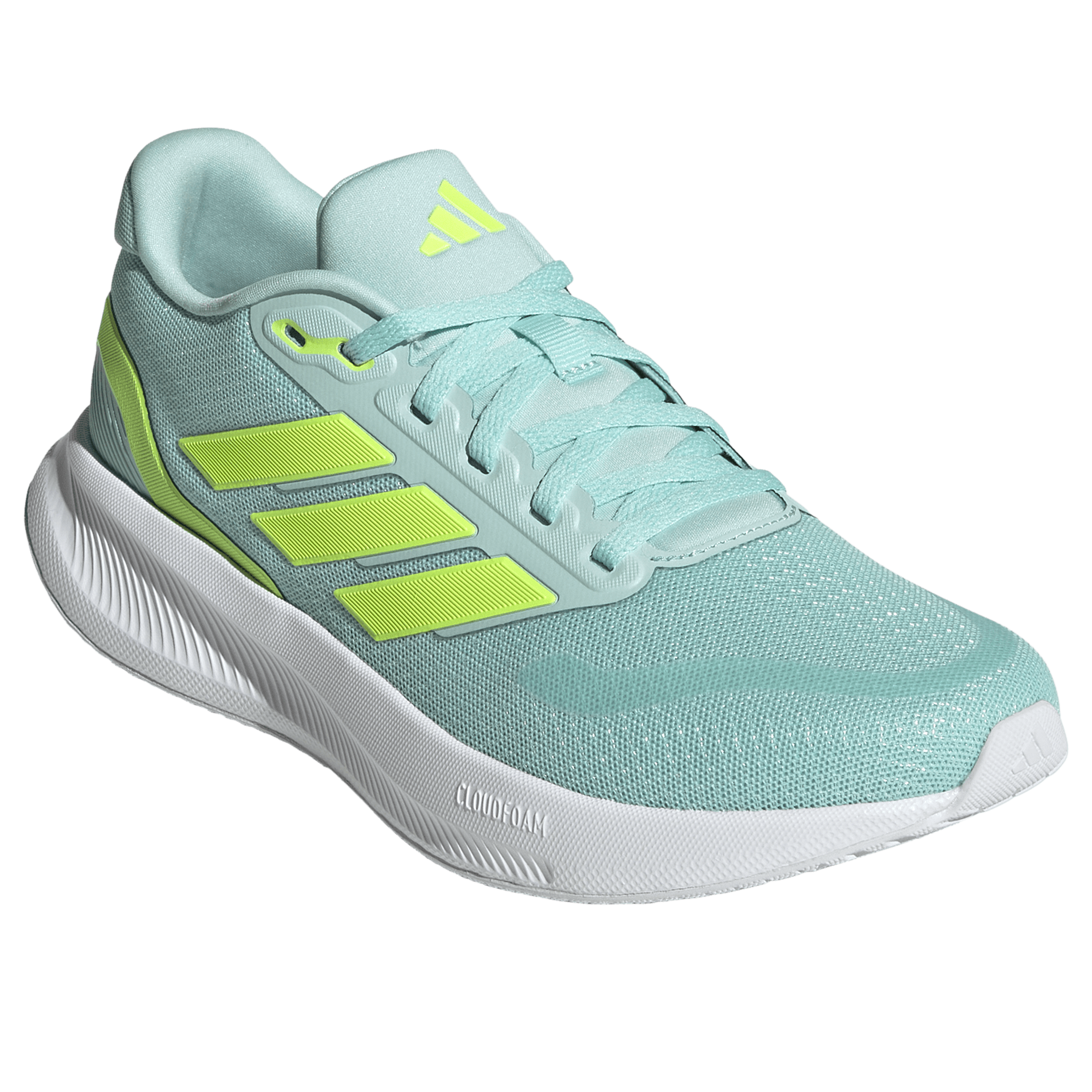 Adidas Runfalcon 5 Running Shoes