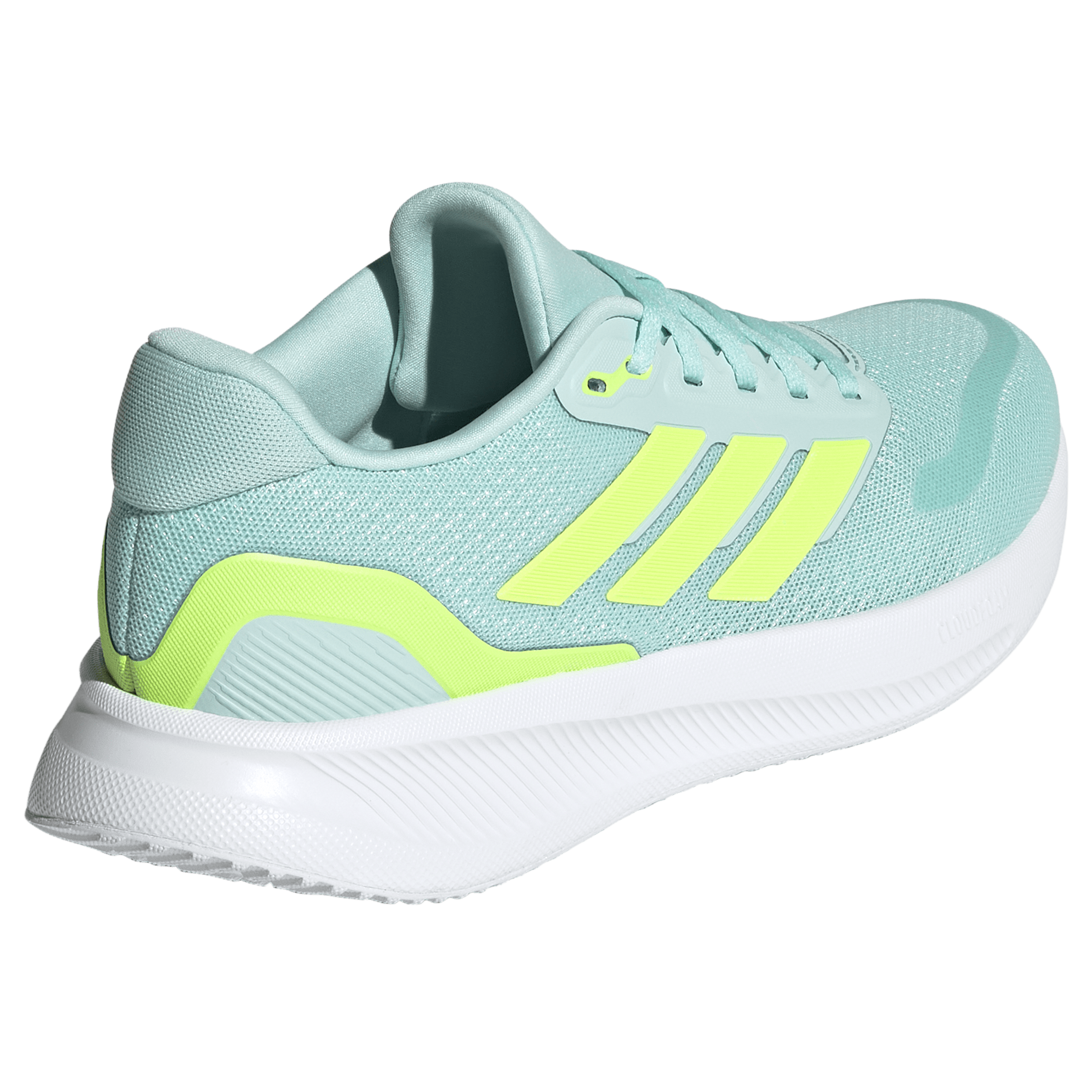 Adidas Runfalcon 5 Running Shoes