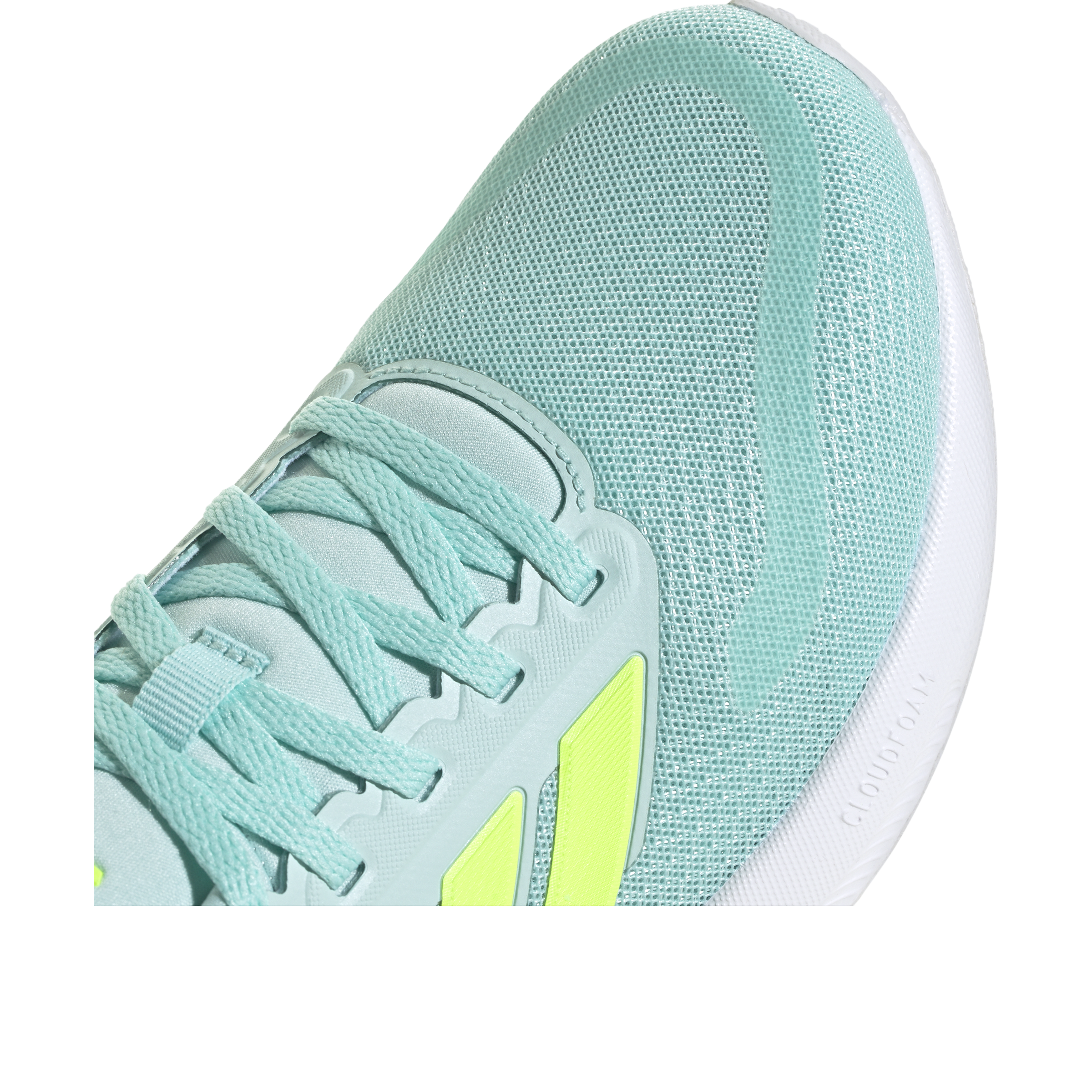 Adidas Runfalcon 5 Running Shoes