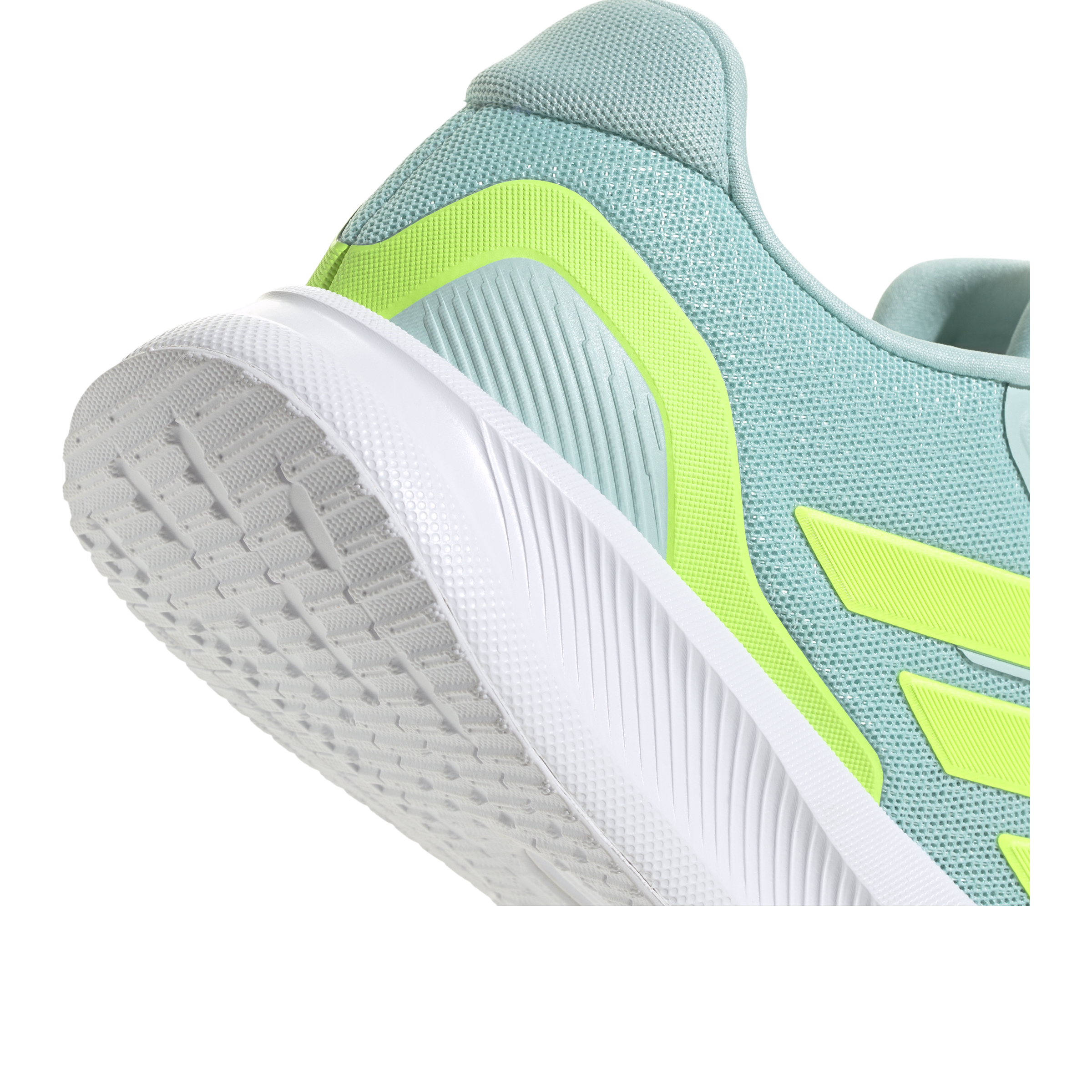 Adidas Runfalcon 5 Running Shoes