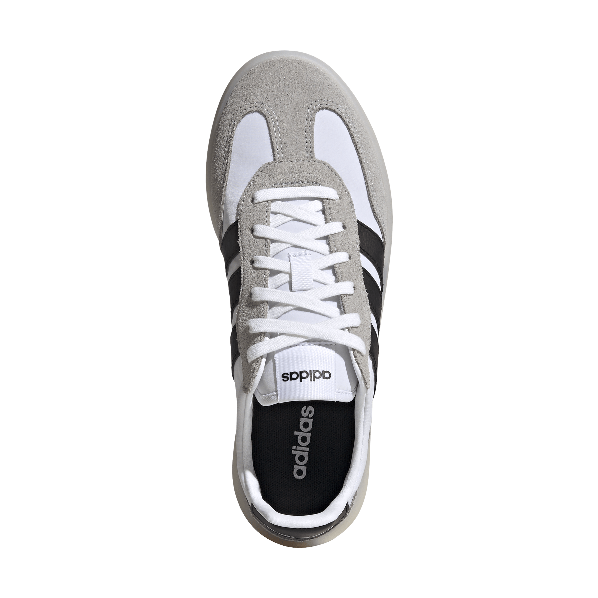 Adidas Barreda Decode Shoes