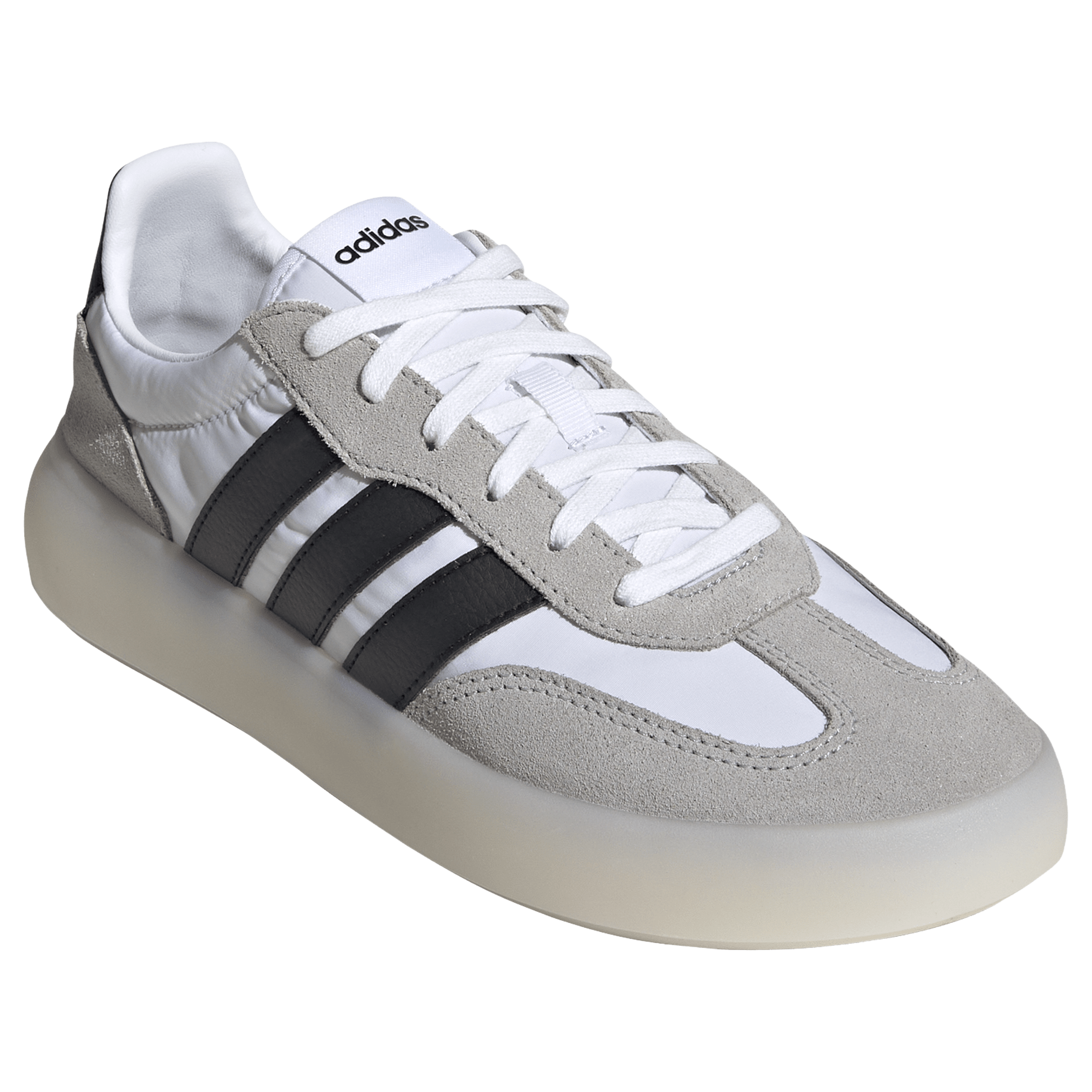 Adidas Barreda Decode Shoes