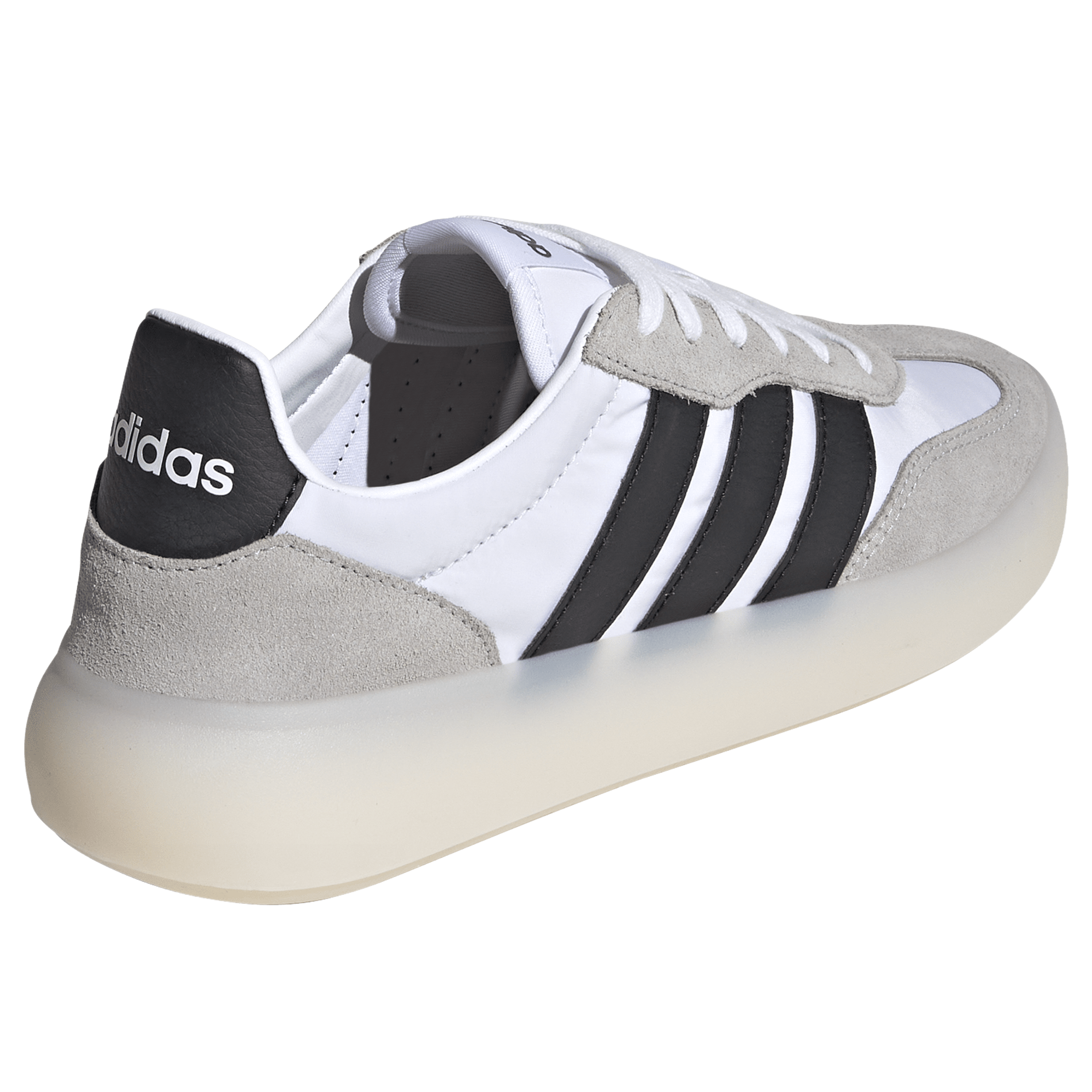 Adidas Barreda Decode Shoes